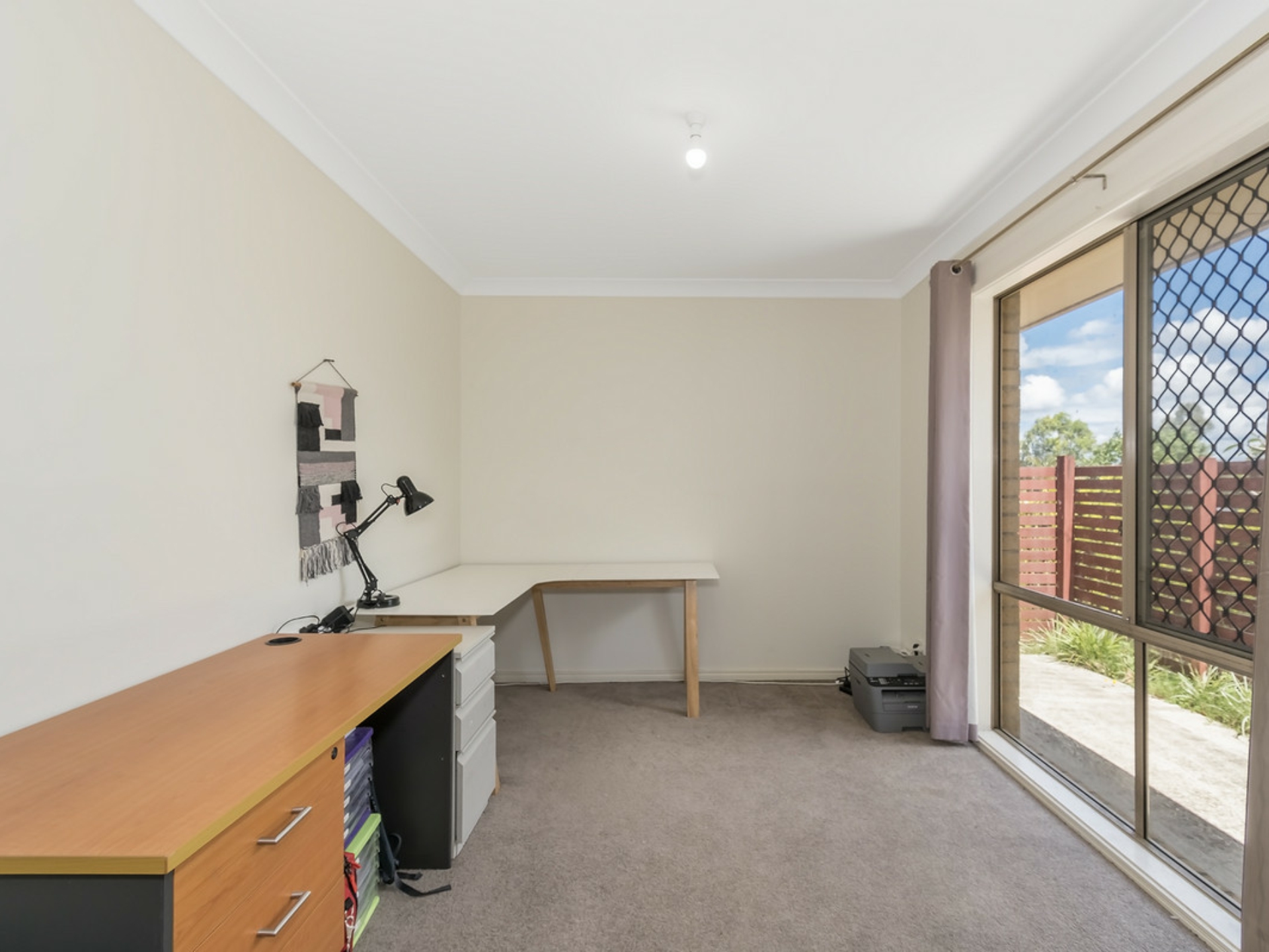 39 Rix Drive, UPPER COOMERA