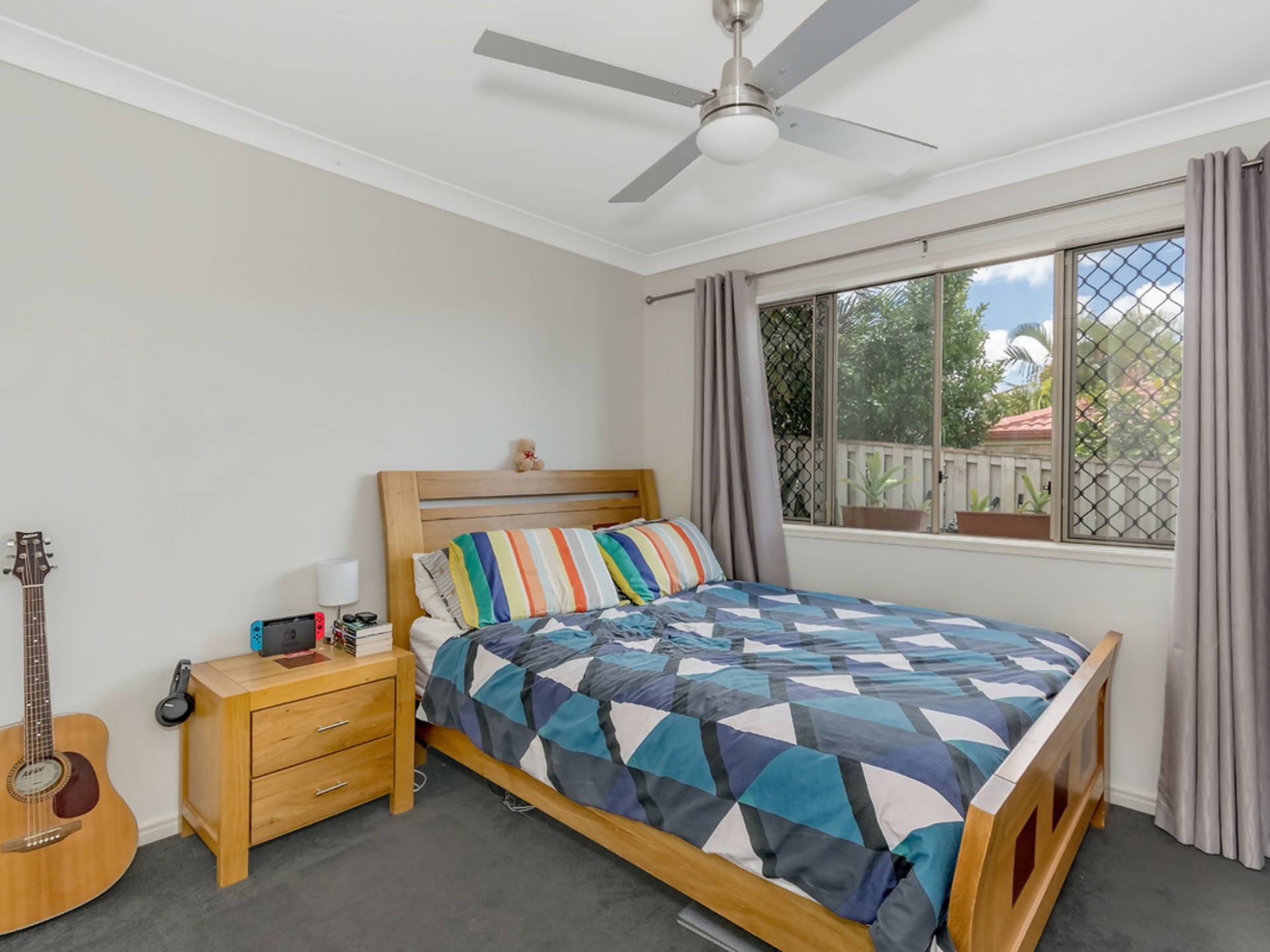 39 Rix Drive, UPPER COOMERA