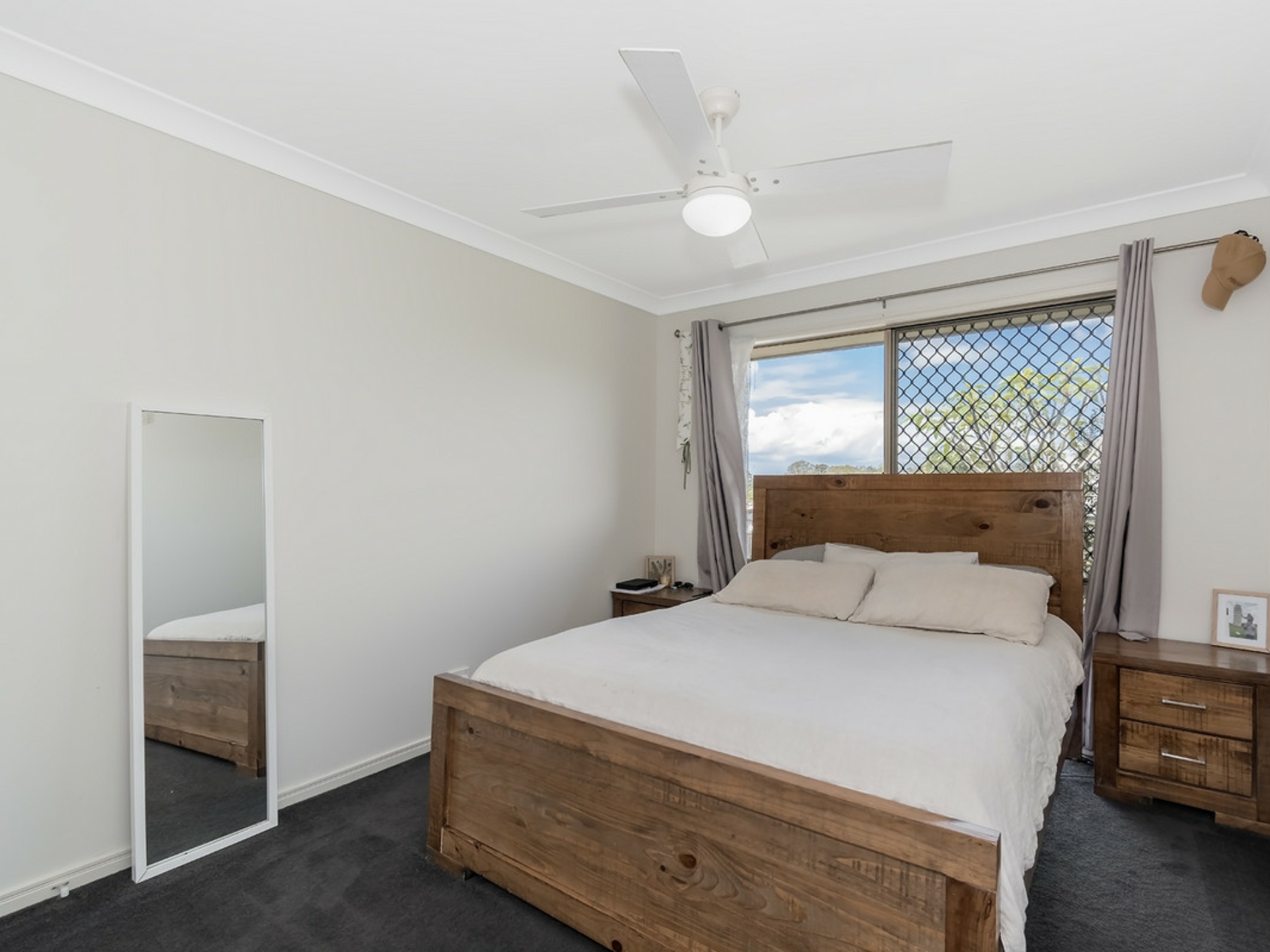 39 Rix Drive, UPPER COOMERA