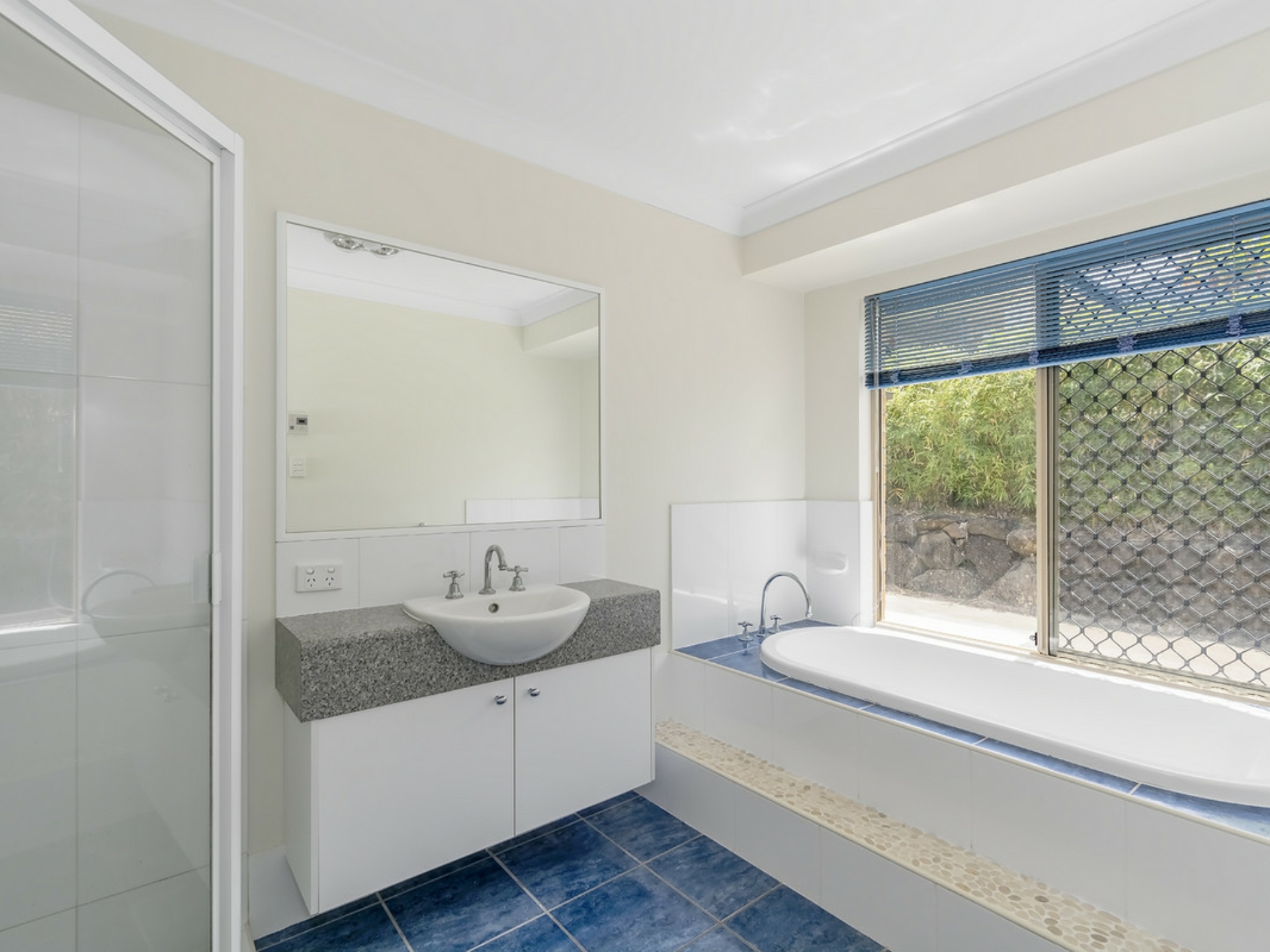 39 Rix Drive, UPPER COOMERA