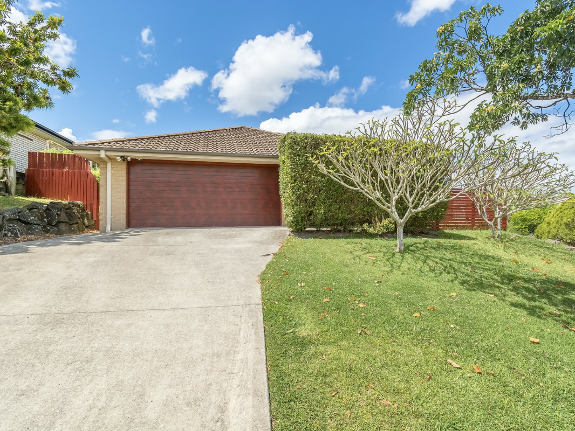 39 Rix Drive, UPPER COOMERA