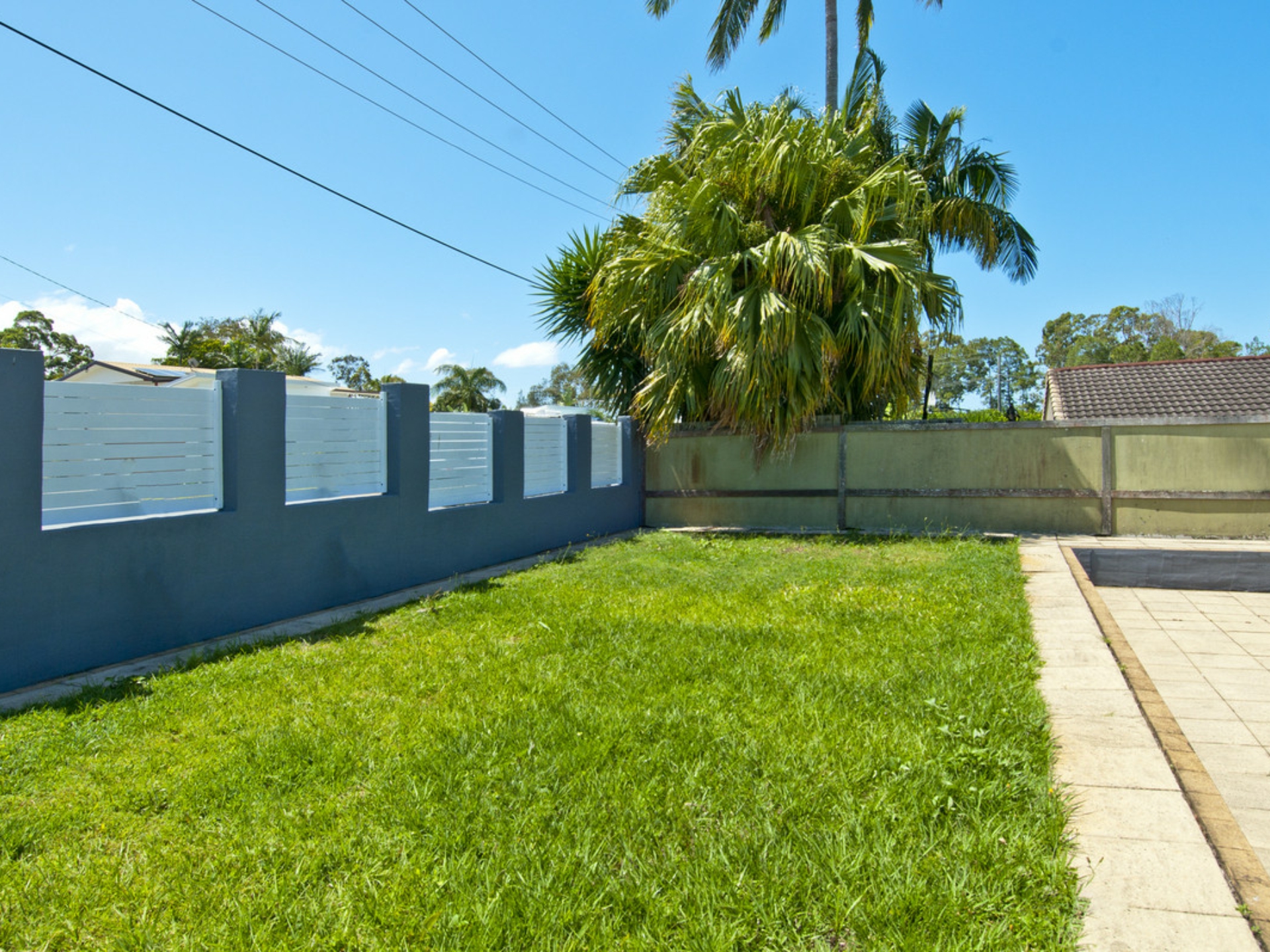 12 Figtree Street, COOMERA