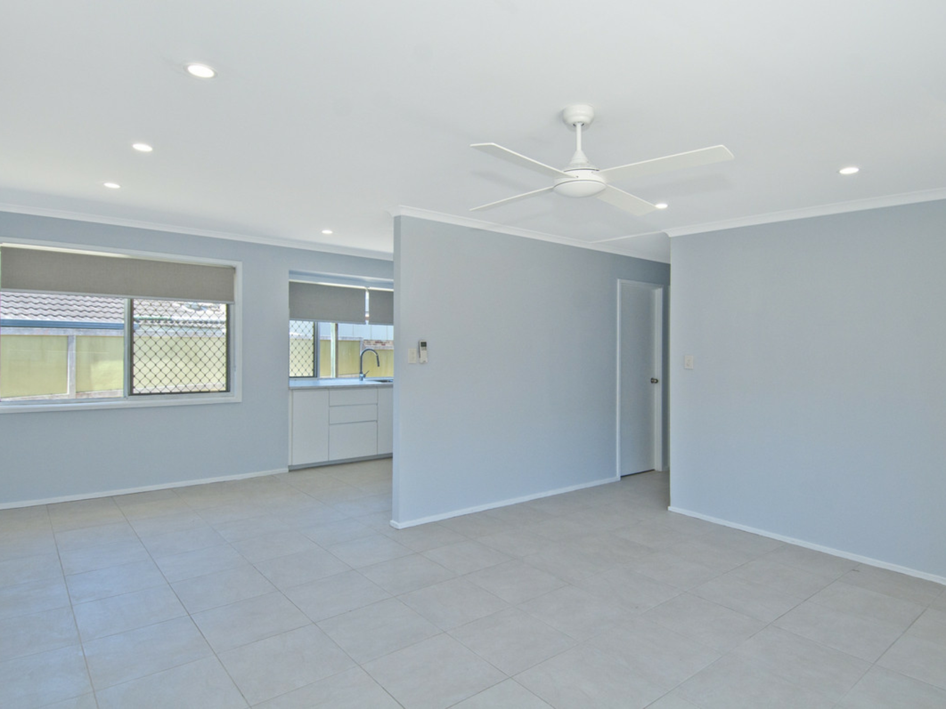 12 Figtree Street, COOMERA