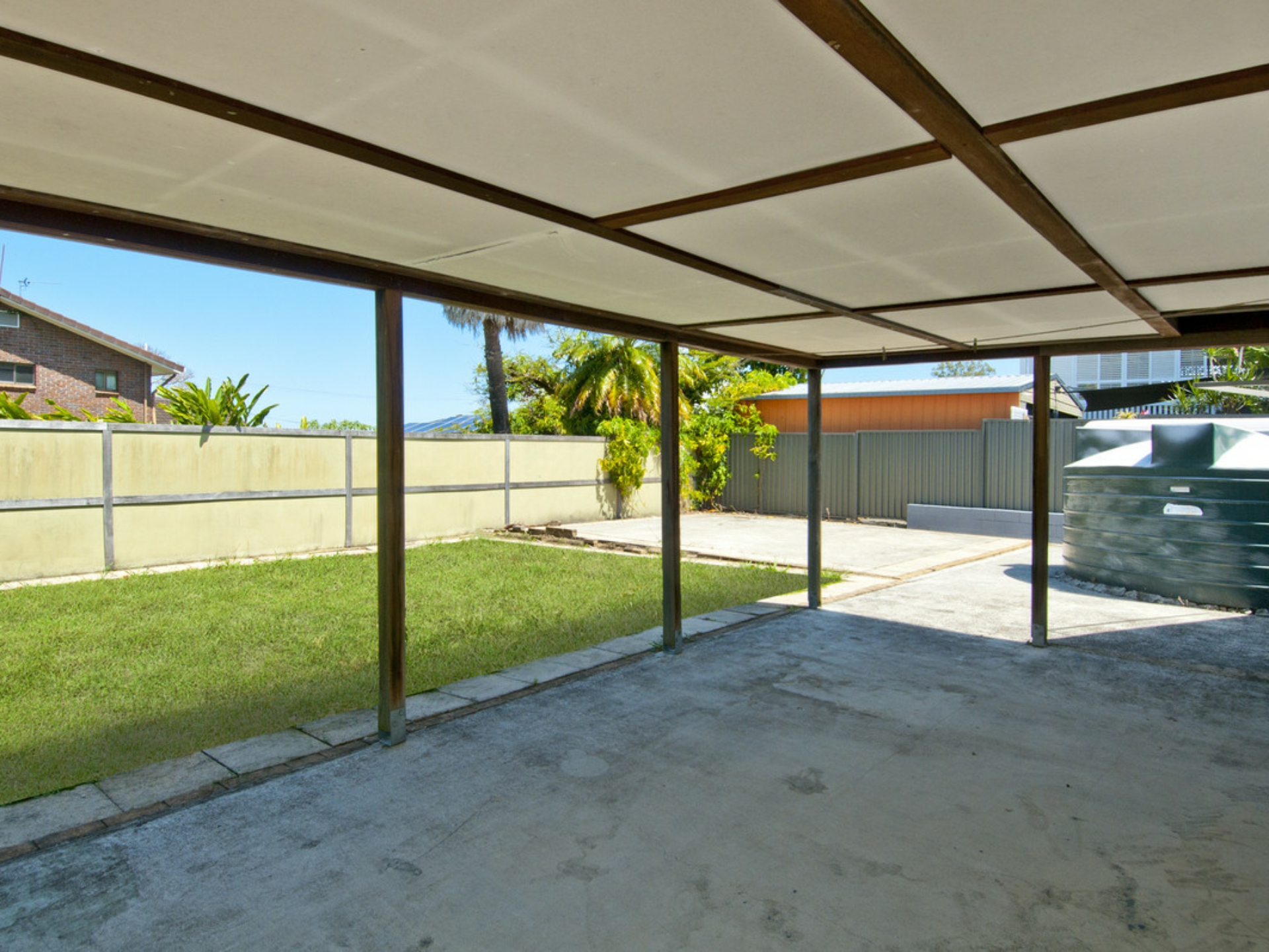 12 Figtree Street, COOMERA