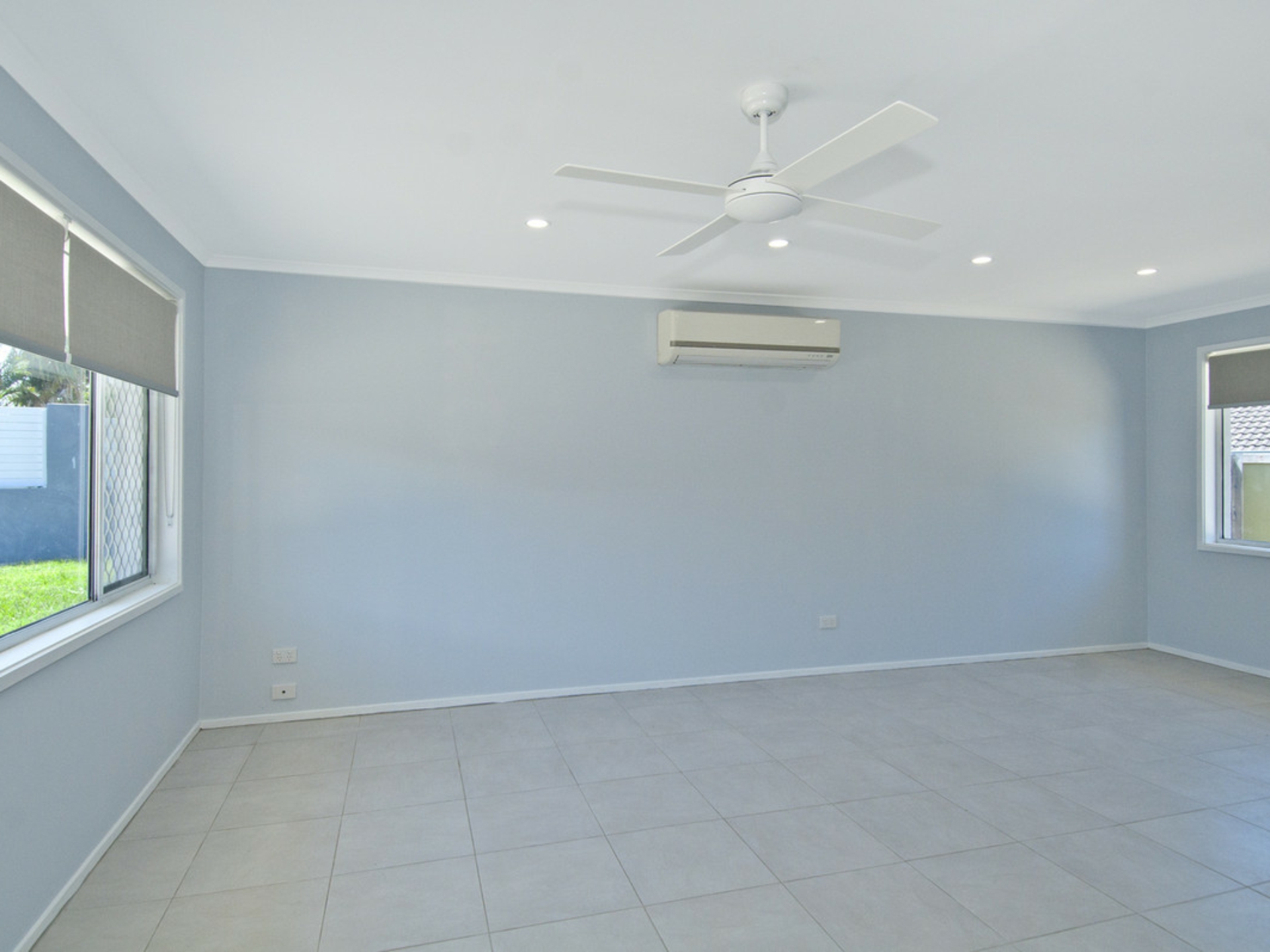 12 Figtree Street, COOMERA