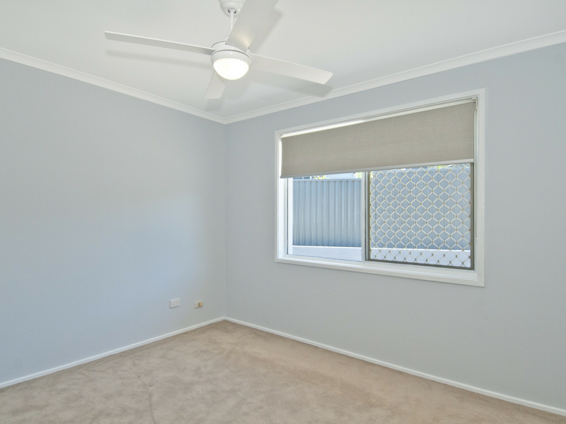 12 Figtree Street, COOMERA