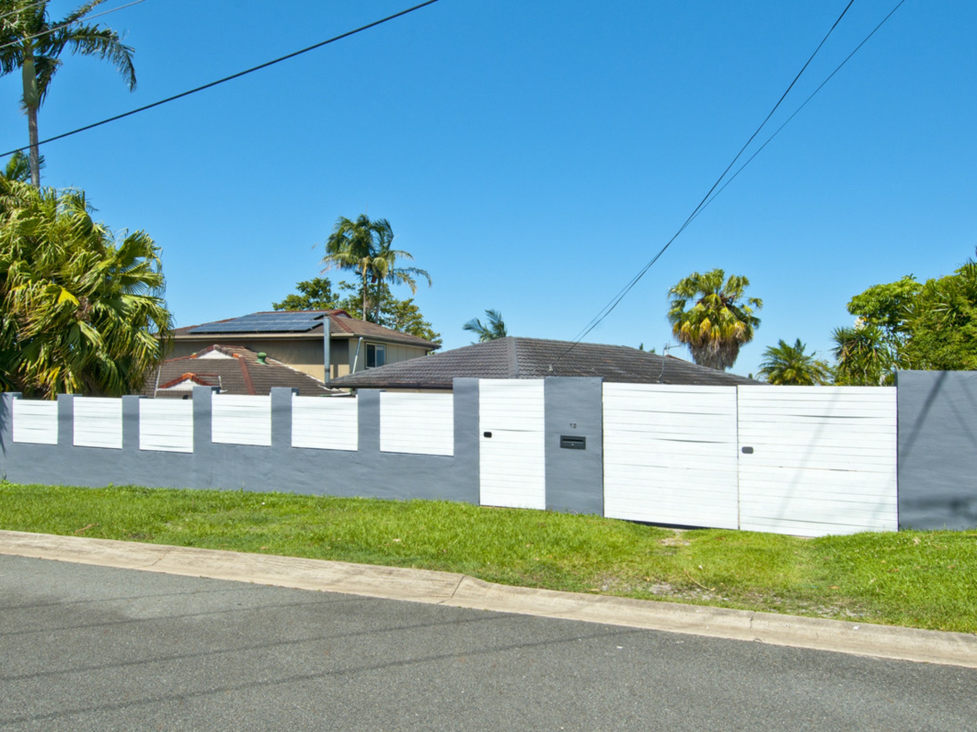12 Figtree Street, COOMERA