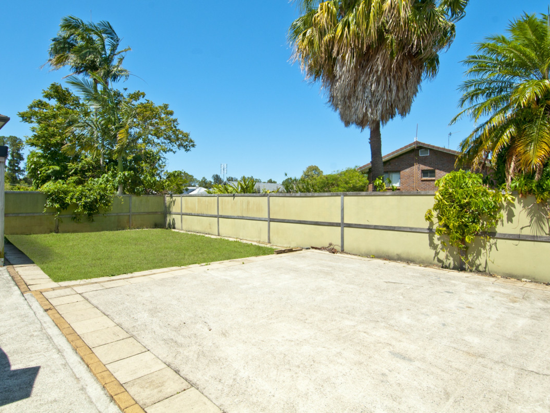 12 Figtree Street, COOMERA