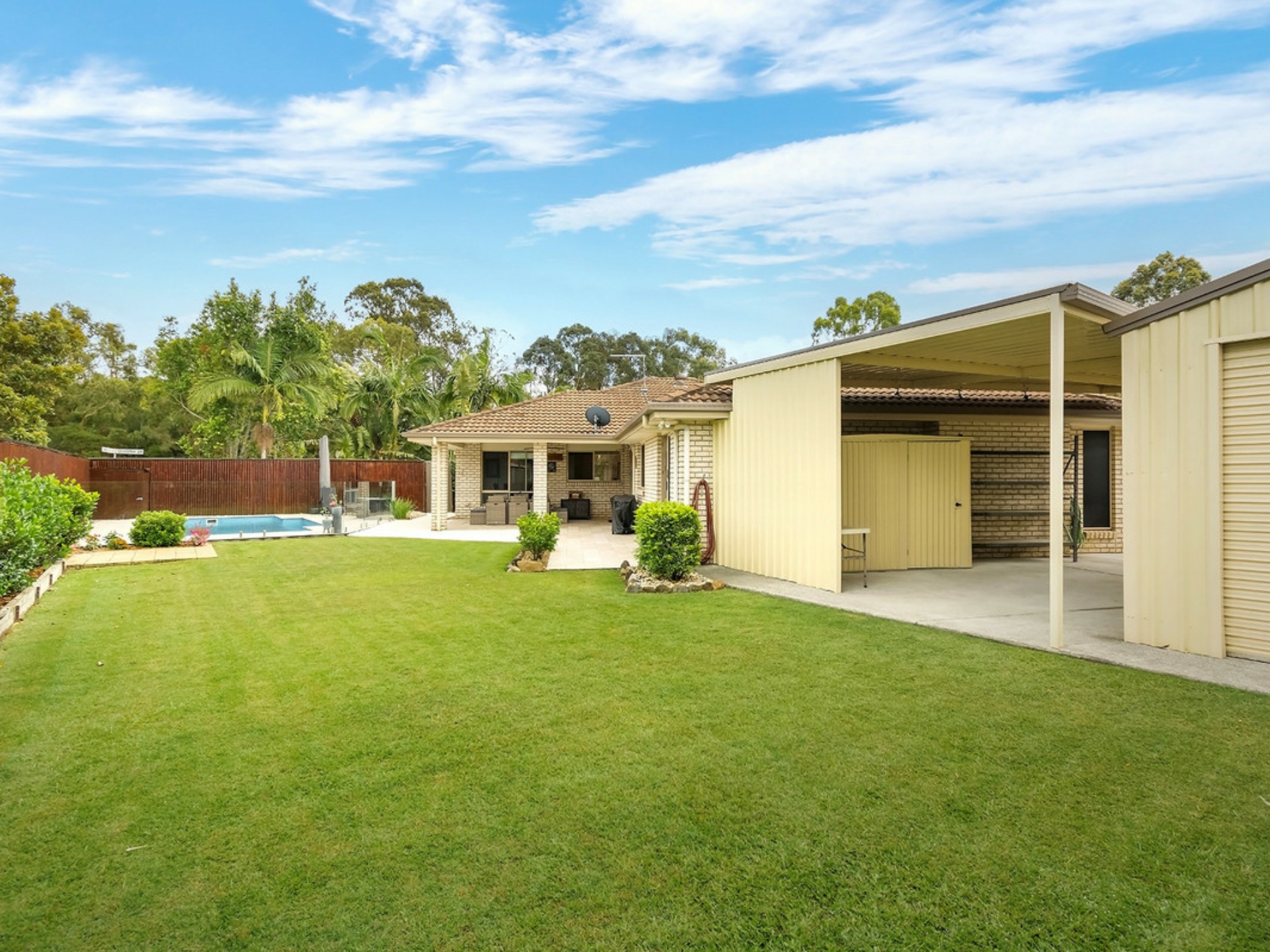 22 Deepak Drive, Pimpama