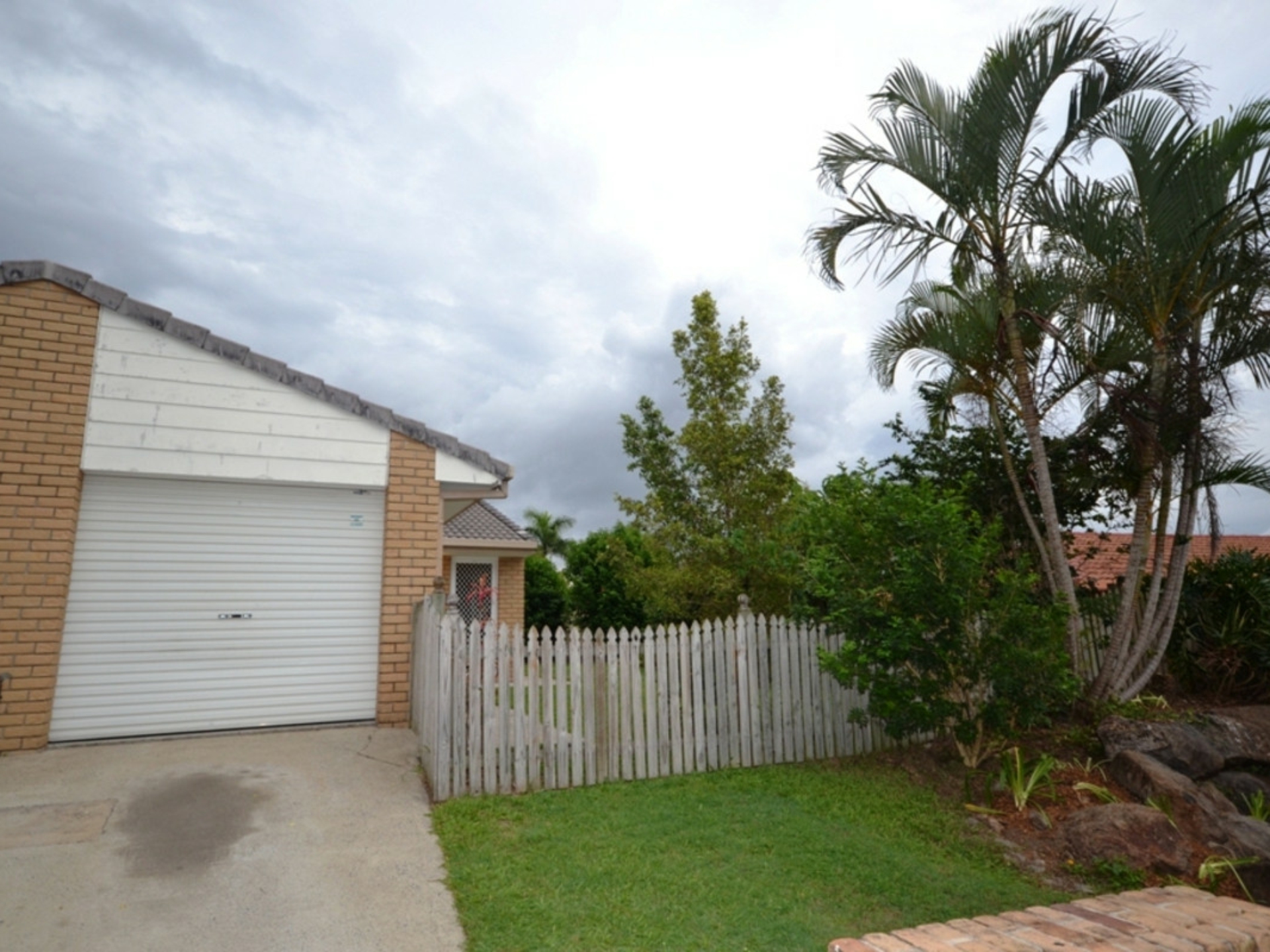 1/7 Cinema Street, OXENFORD