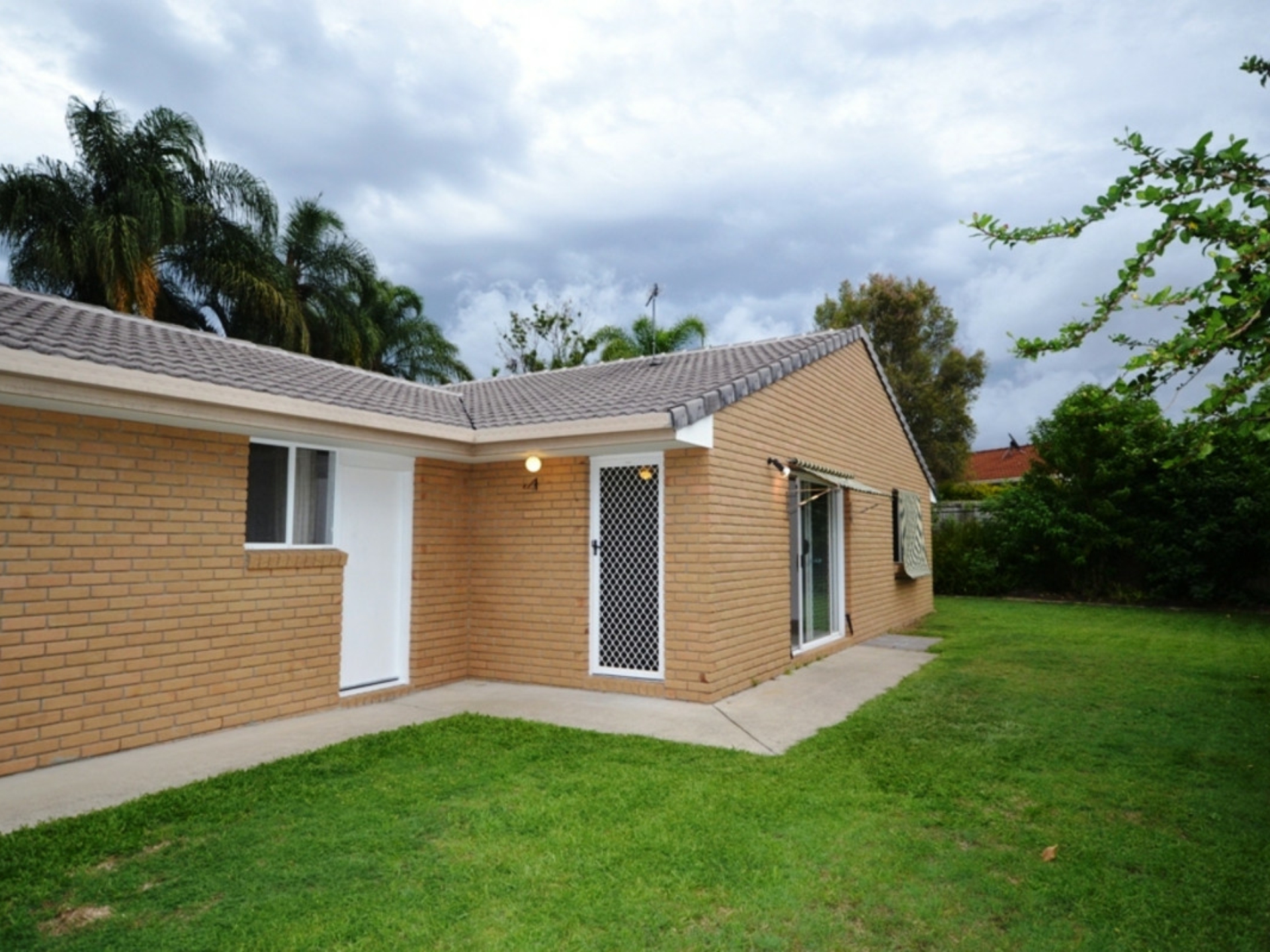 1/7 Cinema Street, OXENFORD