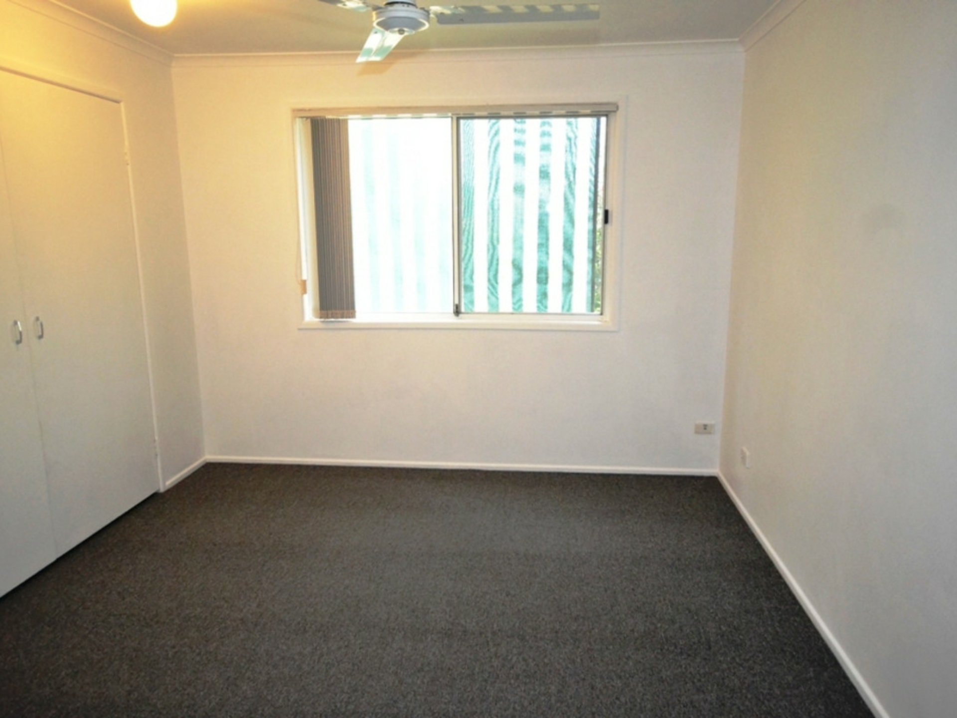 1/7 Cinema Street, OXENFORD