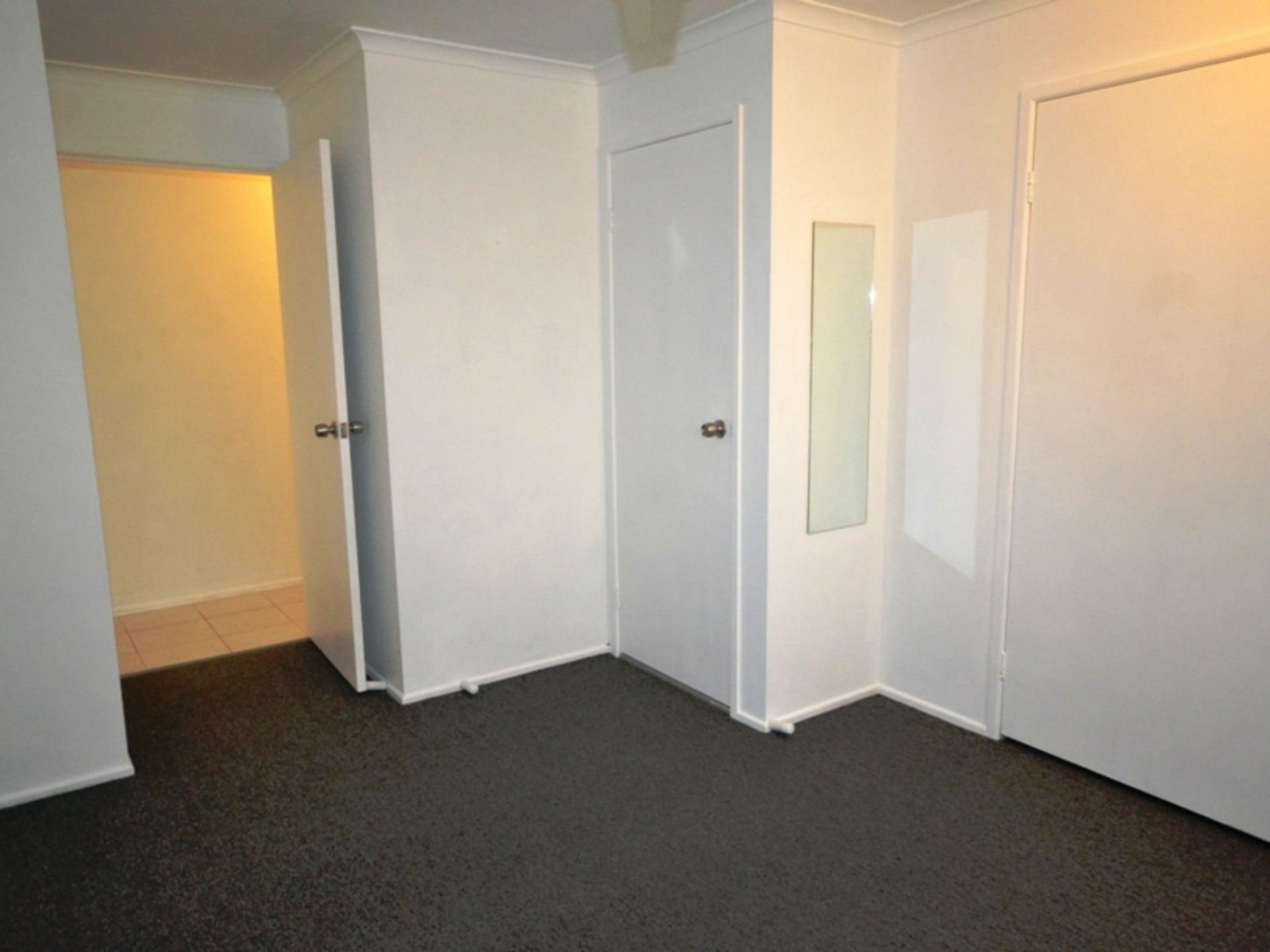 1/7 Cinema Street, OXENFORD