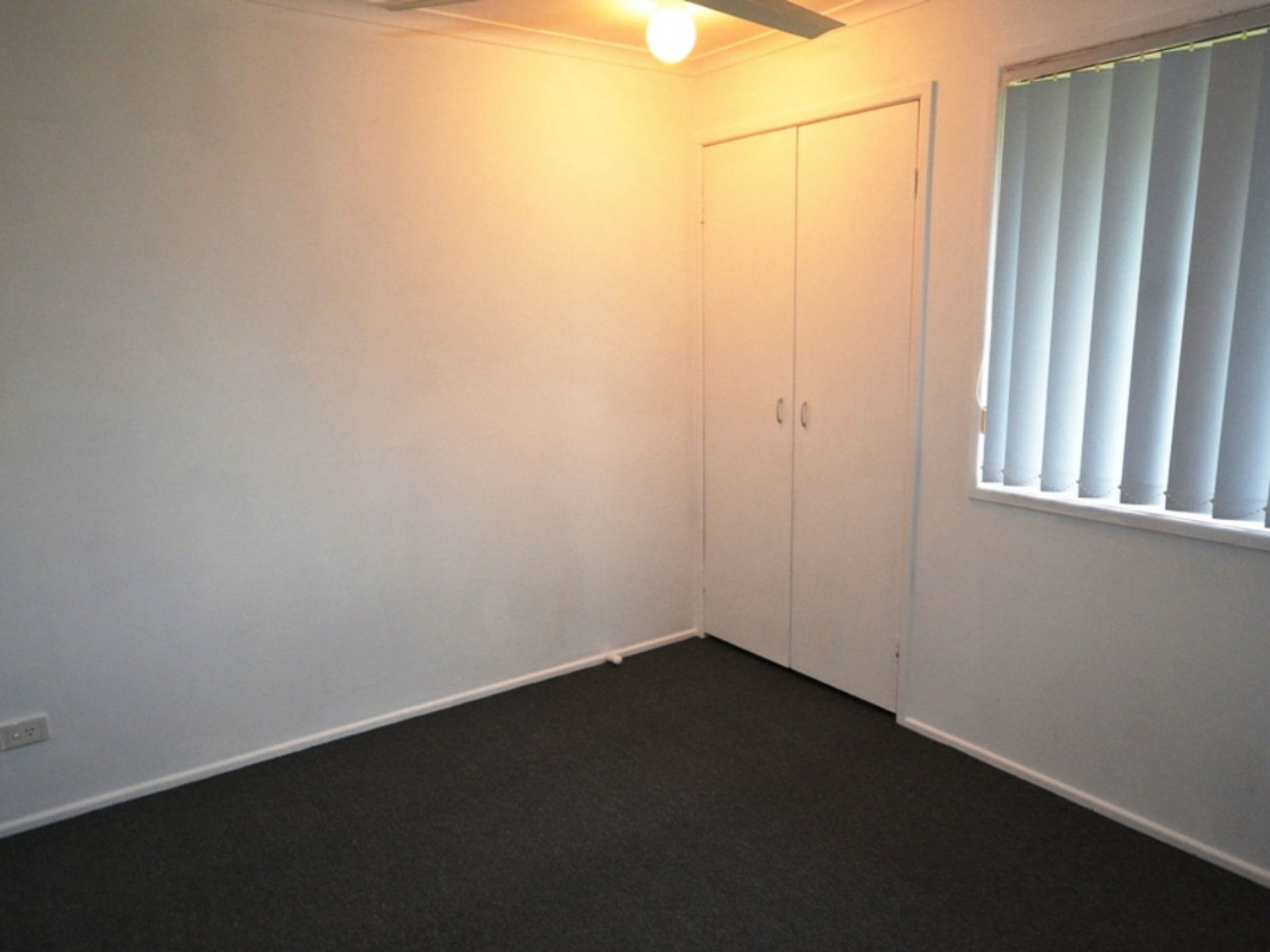 1/7 Cinema Street, OXENFORD