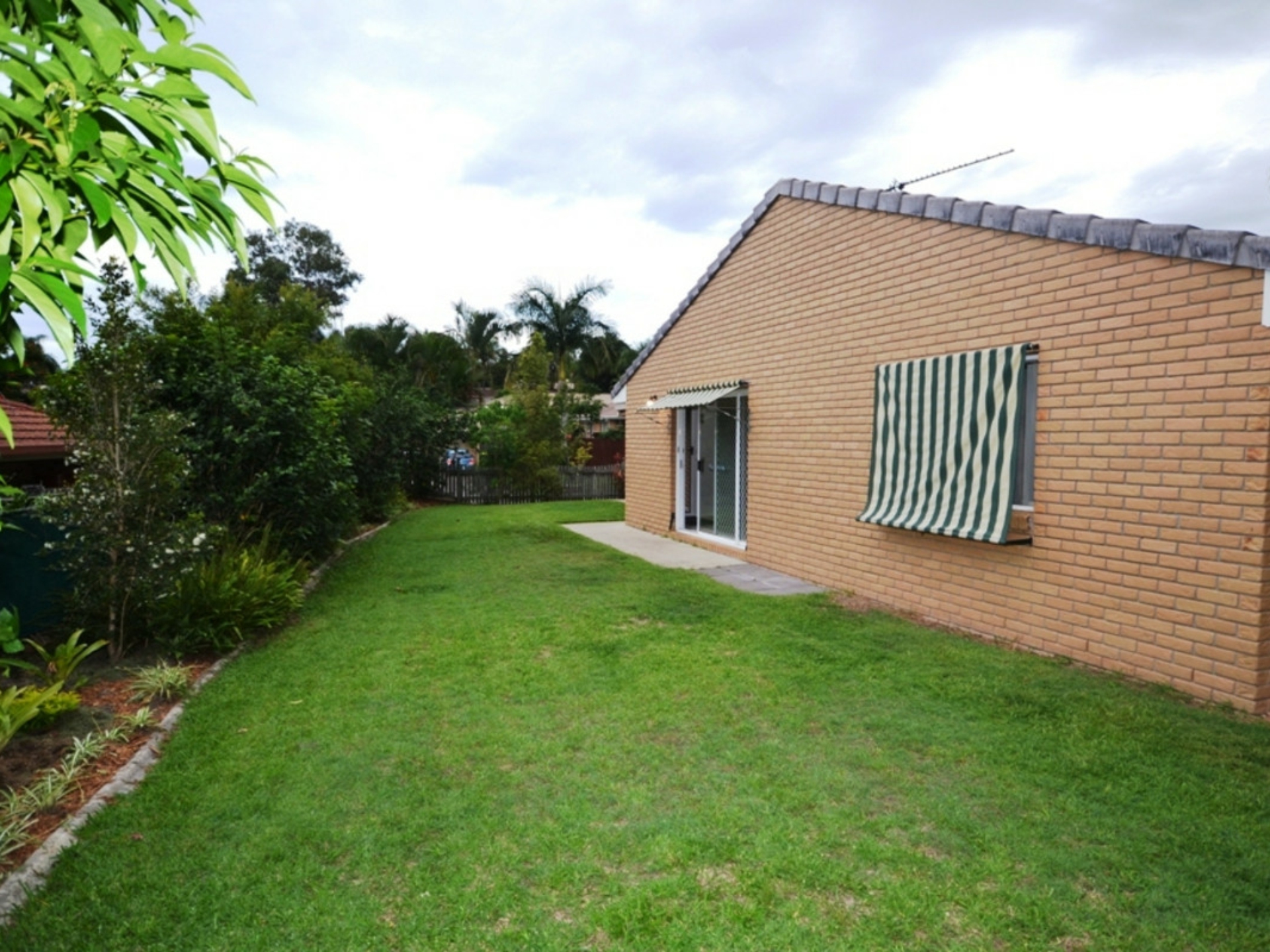1/7 Cinema Street, OXENFORD