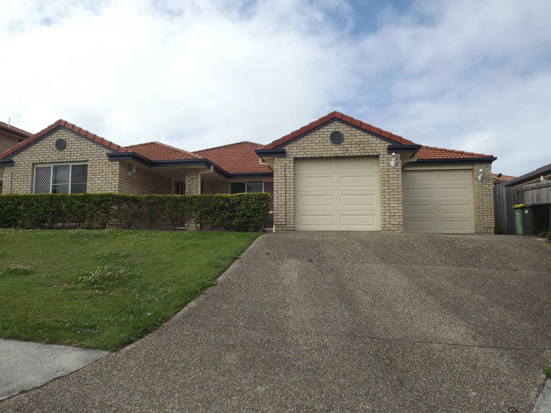 5 Heather Drive, UPPER COOMERA