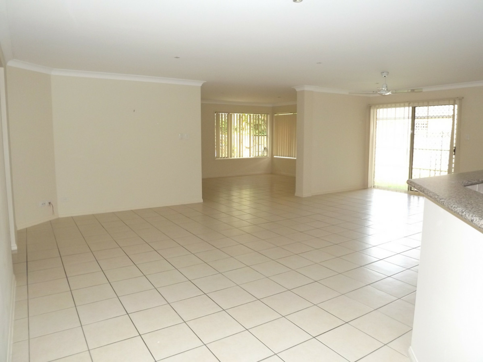 5 Heather Drive, UPPER COOMERA
