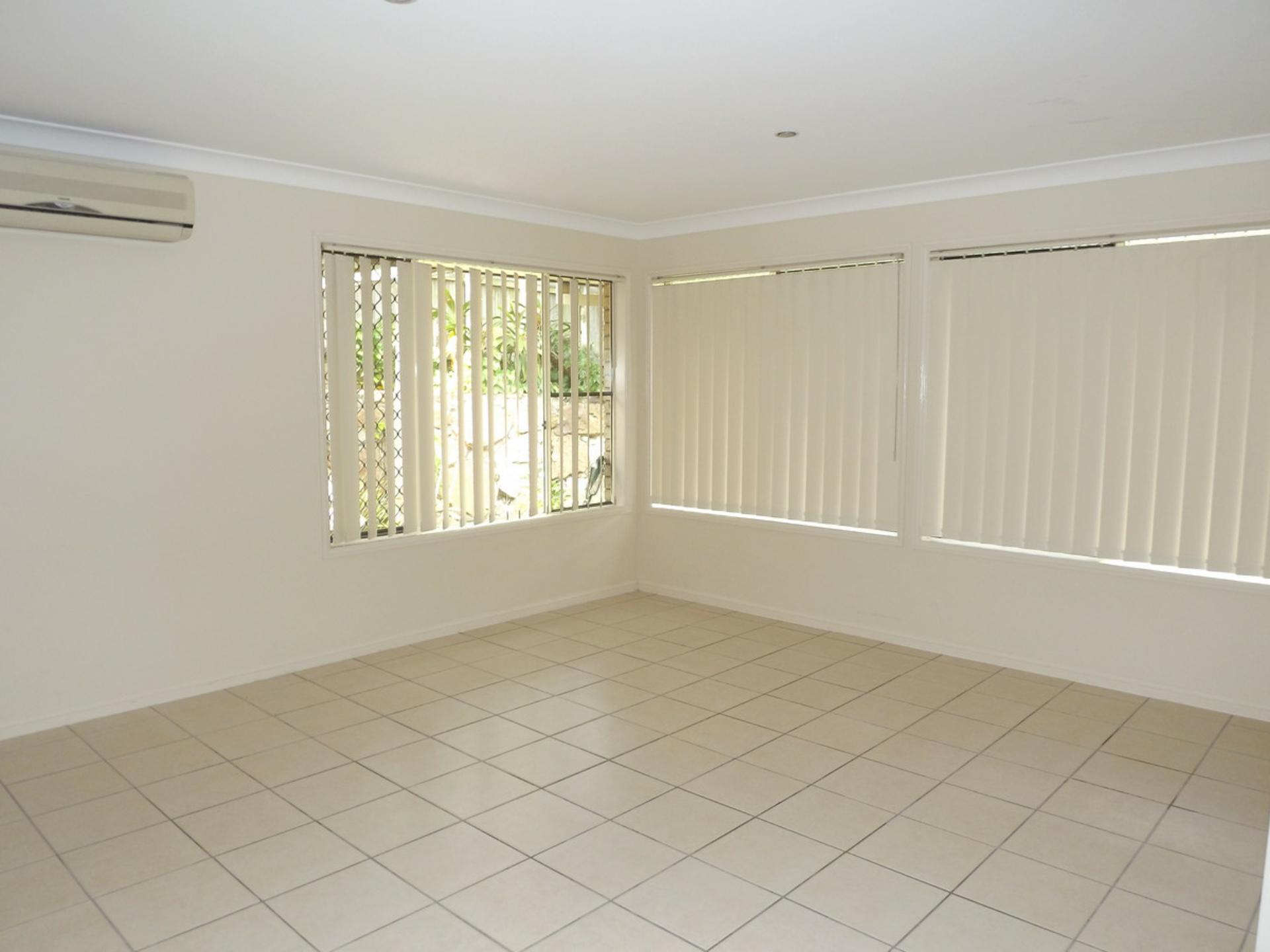 5 Heather Drive, UPPER COOMERA
