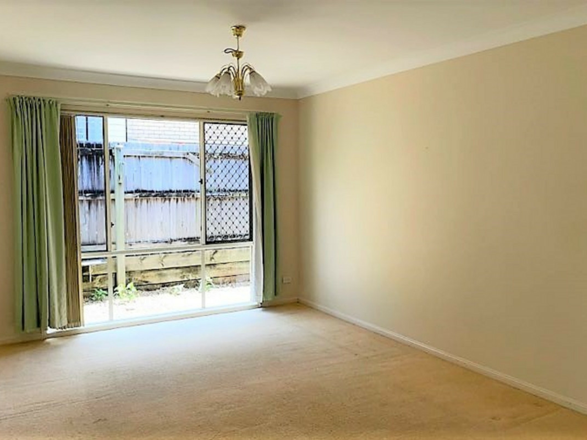 5 Heather Drive, UPPER COOMERA