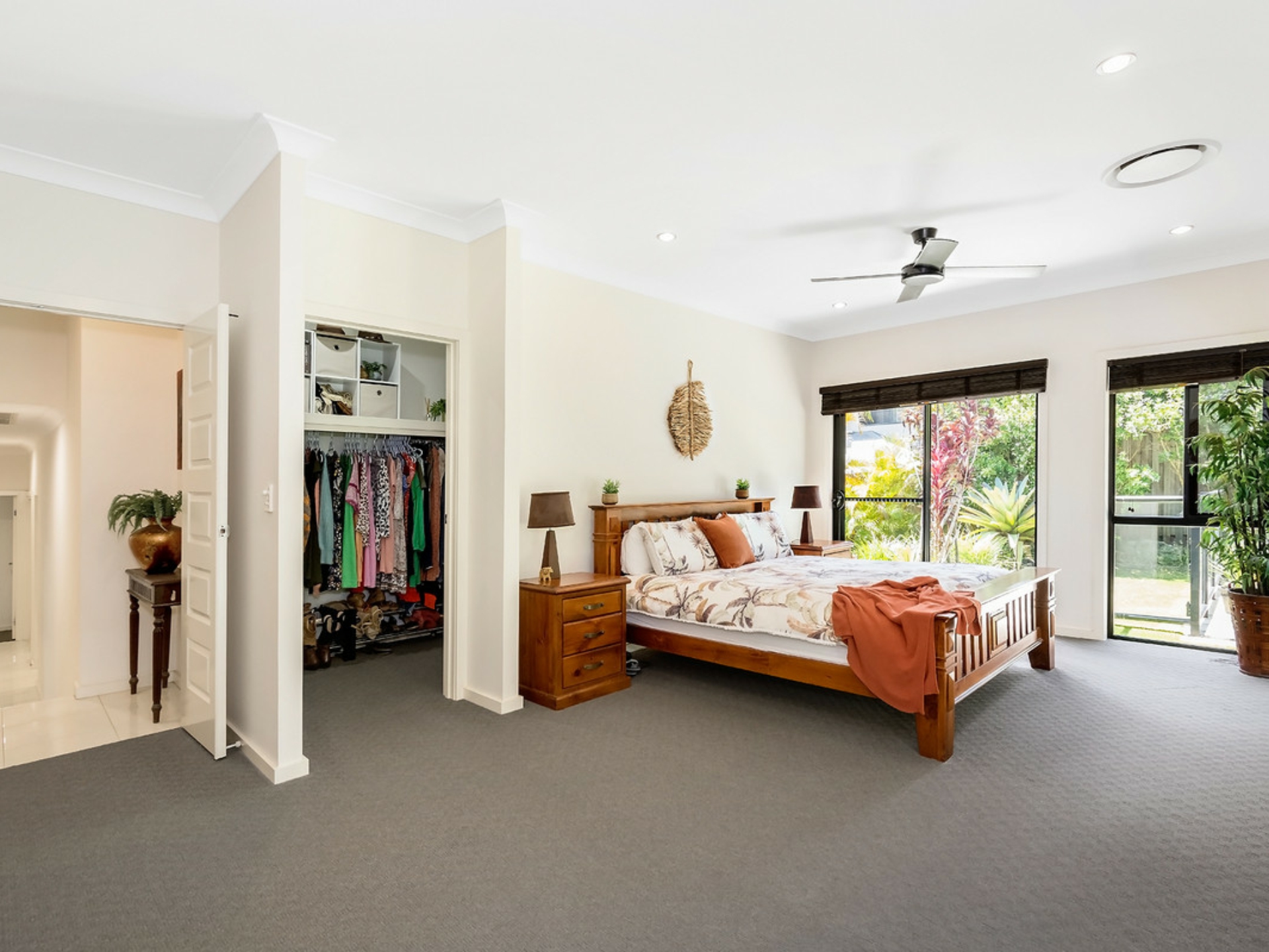 14 Boambillee Drive, COOMERA WATERS