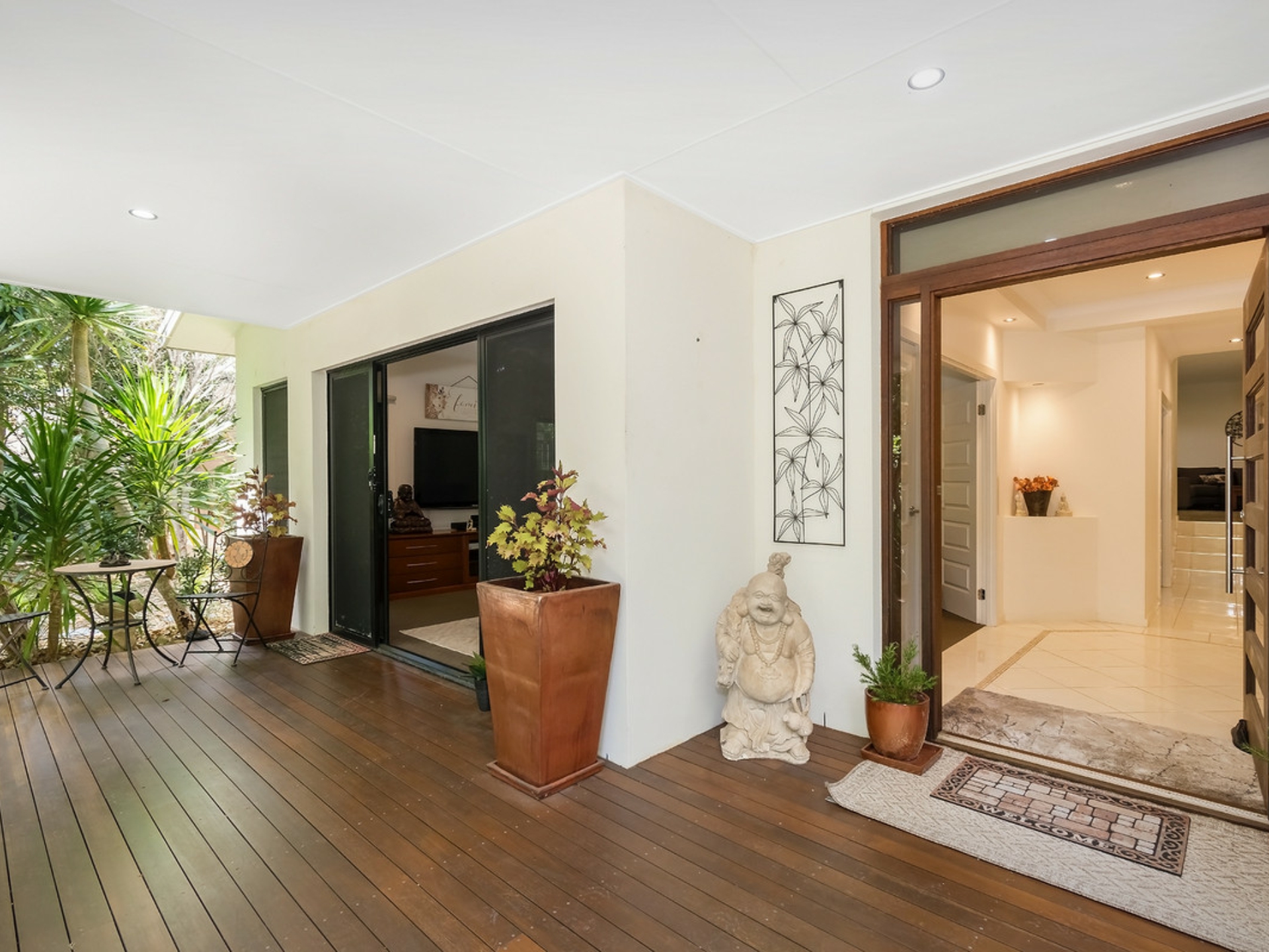 14 Boambillee Drive, COOMERA WATERS