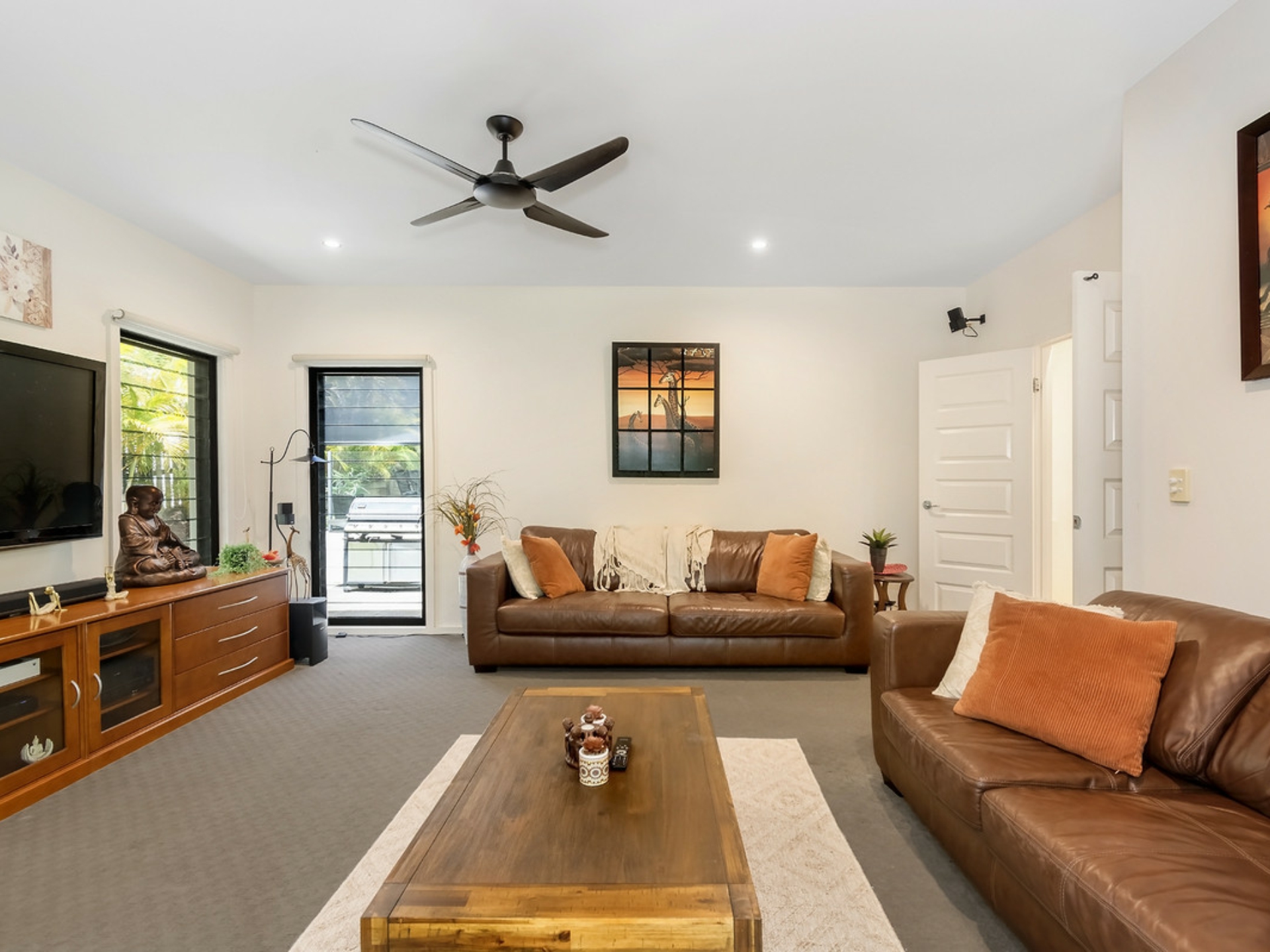 14 Boambillee Drive, COOMERA WATERS