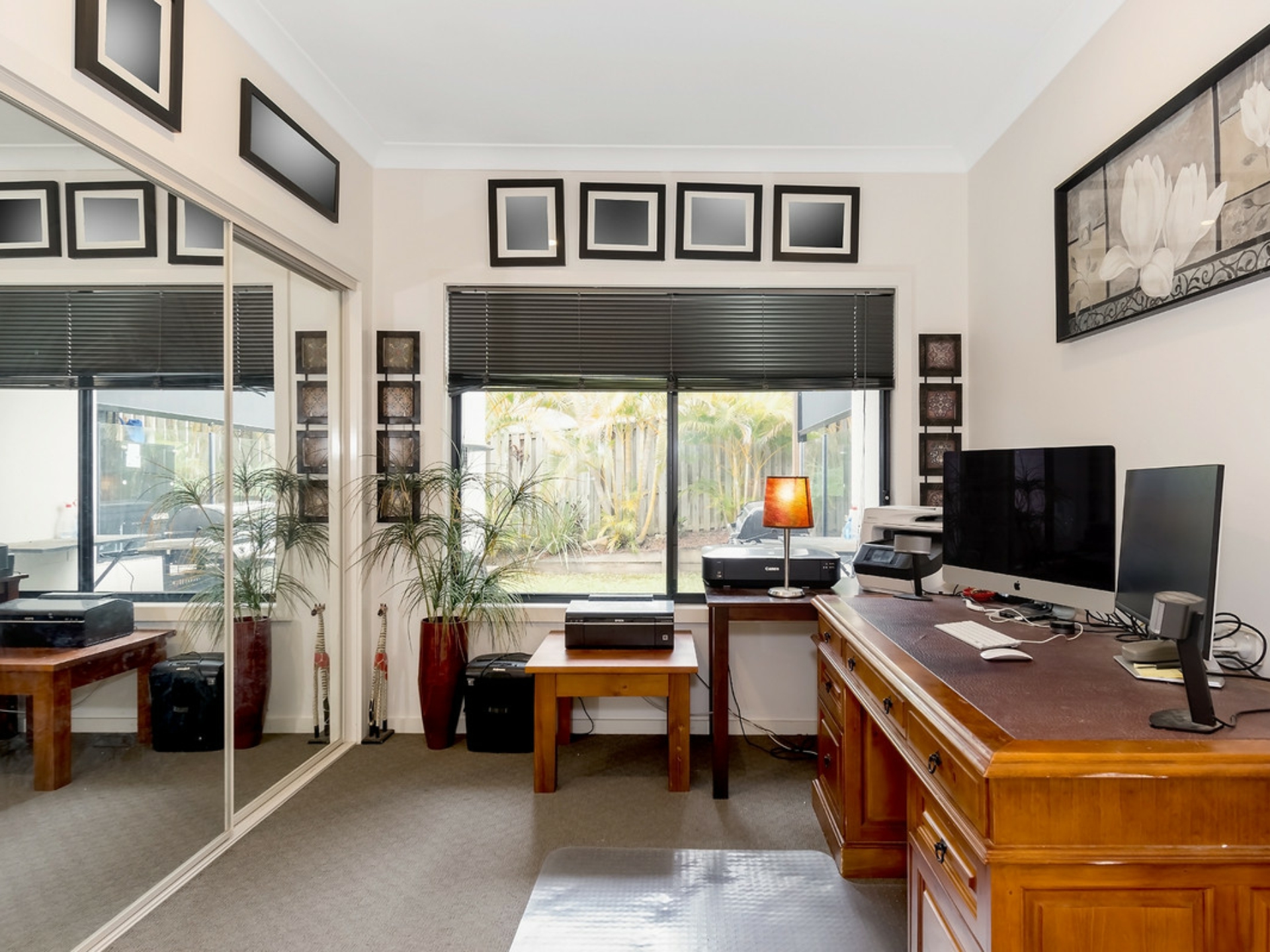 14 Boambillee Drive, COOMERA WATERS