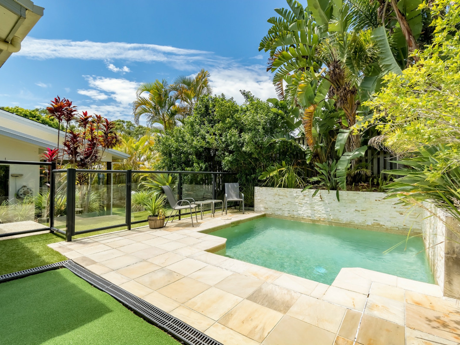 14 Boambillee Drive, COOMERA WATERS