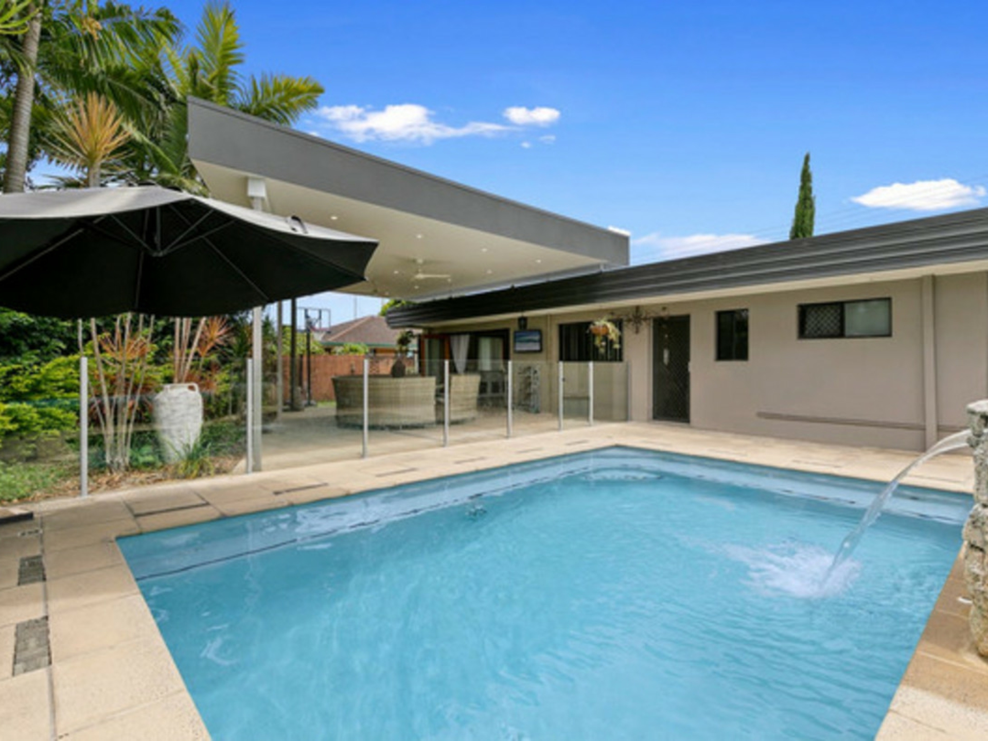 3 Coombabah Road, RUNAWAY BAY