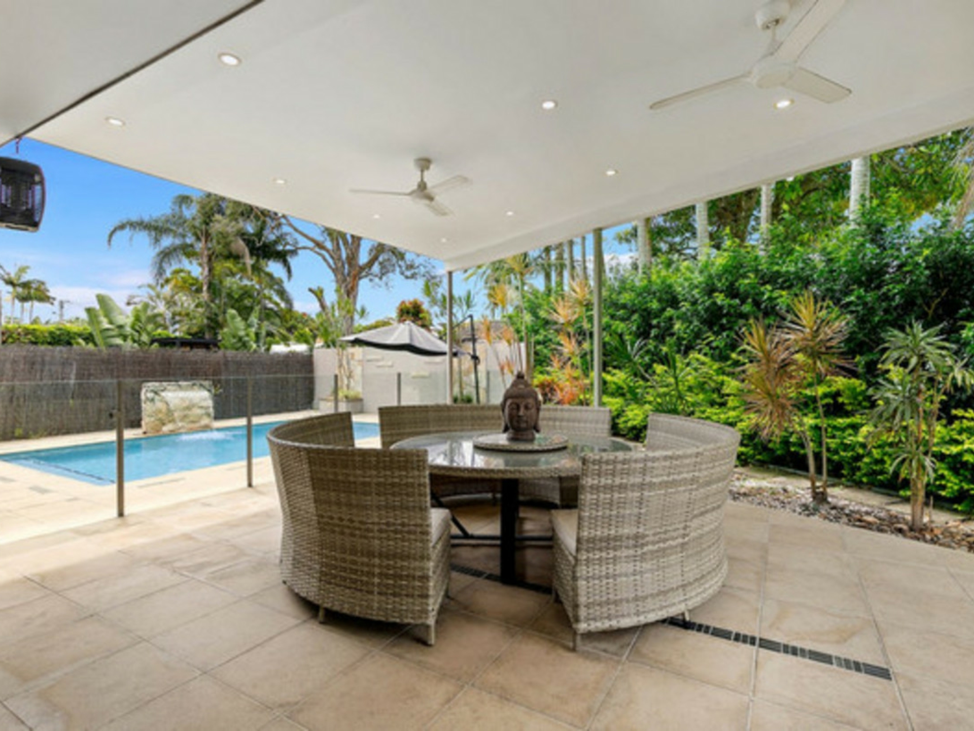 3 Coombabah Road, RUNAWAY BAY
