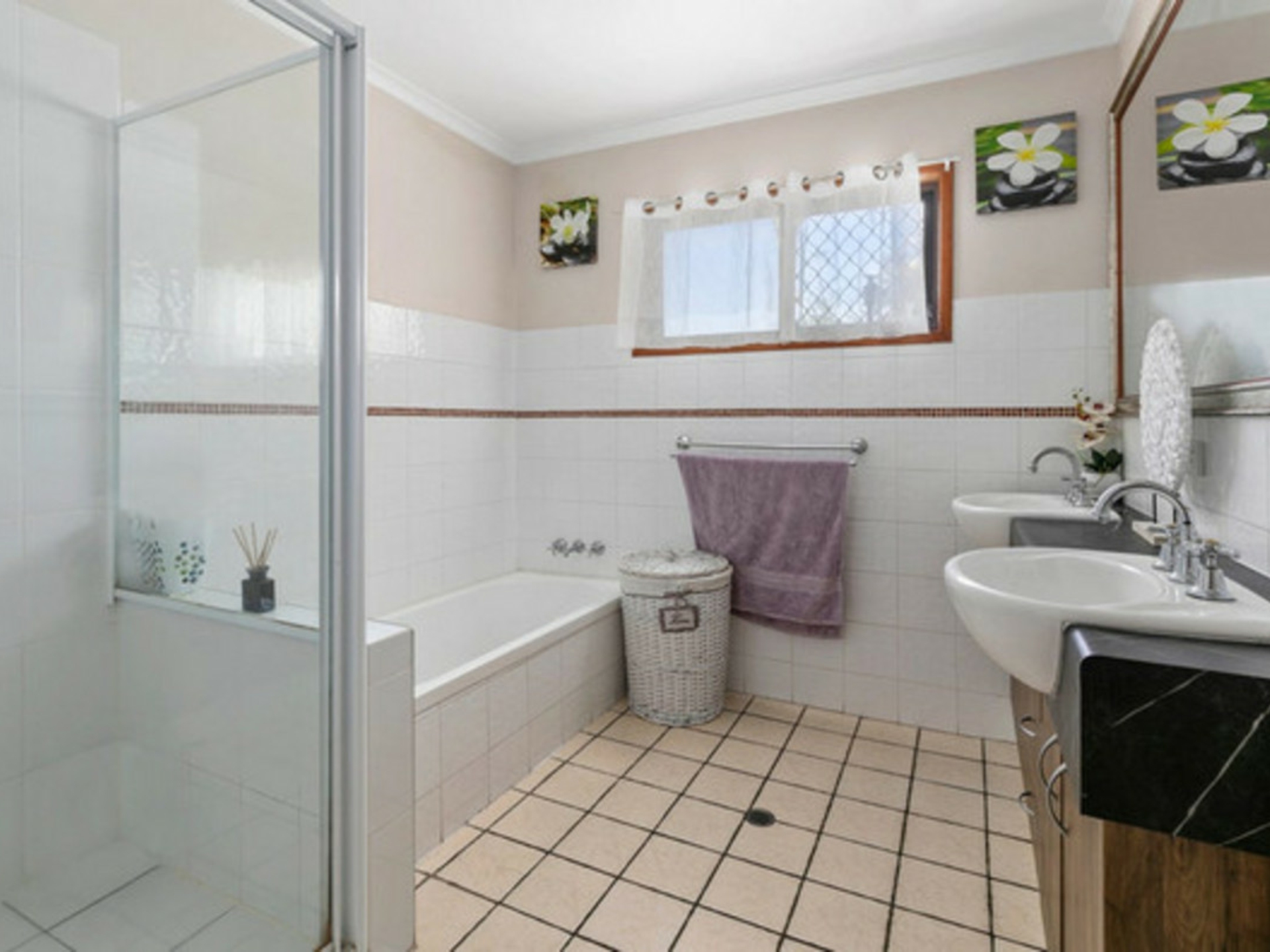 3 Coombabah Road, RUNAWAY BAY