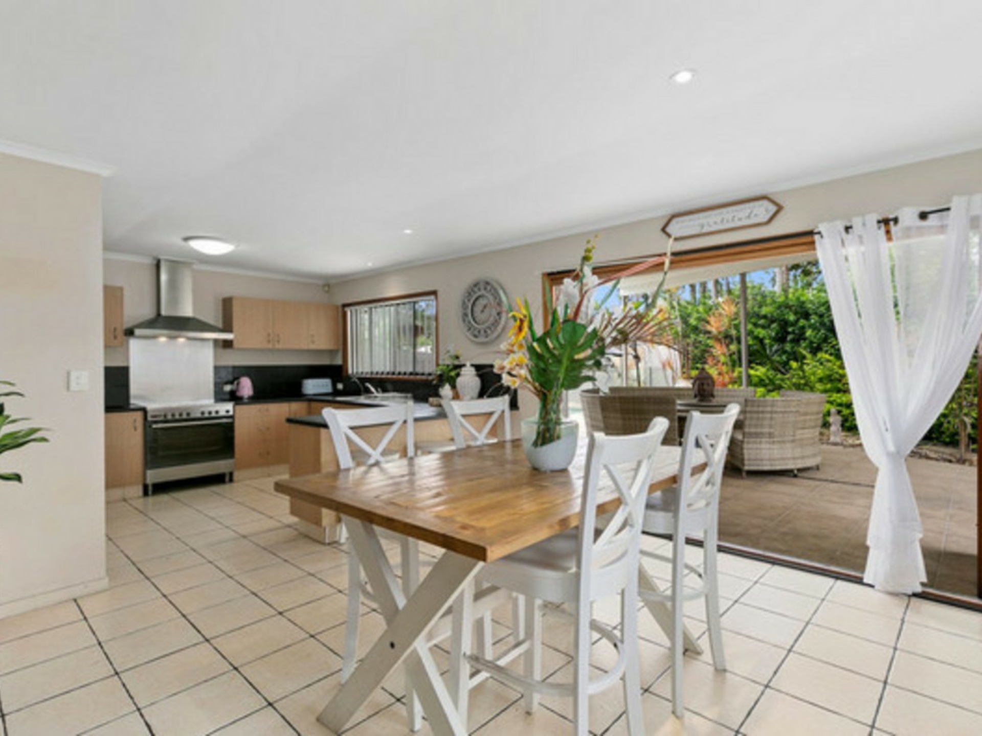 3 Coombabah Road, RUNAWAY BAY
