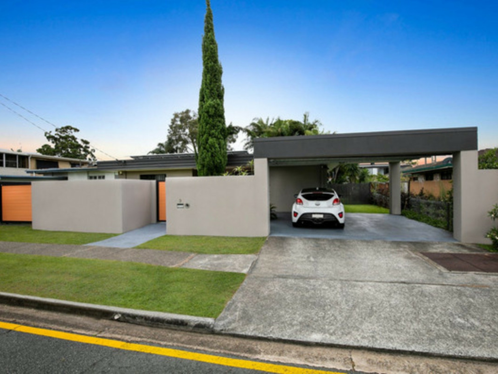 3 Coombabah Road, RUNAWAY BAY
