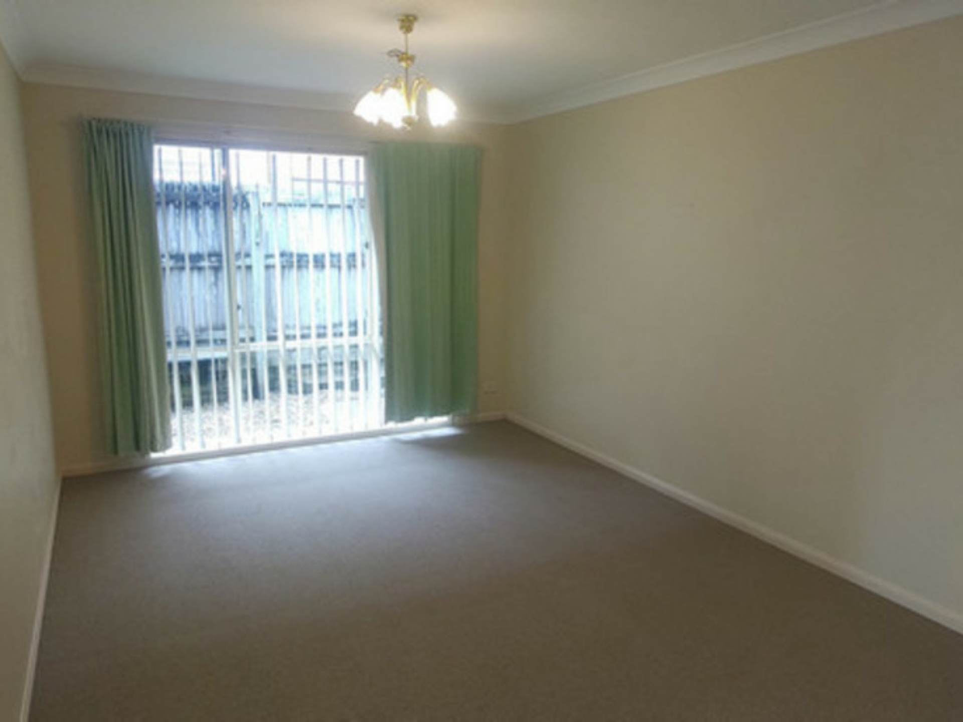 5 Heather Drive, UPPER COOMERA