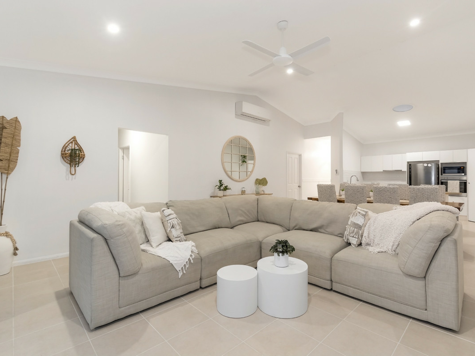 2/56 Freestone Drive, UPPER COOMERA