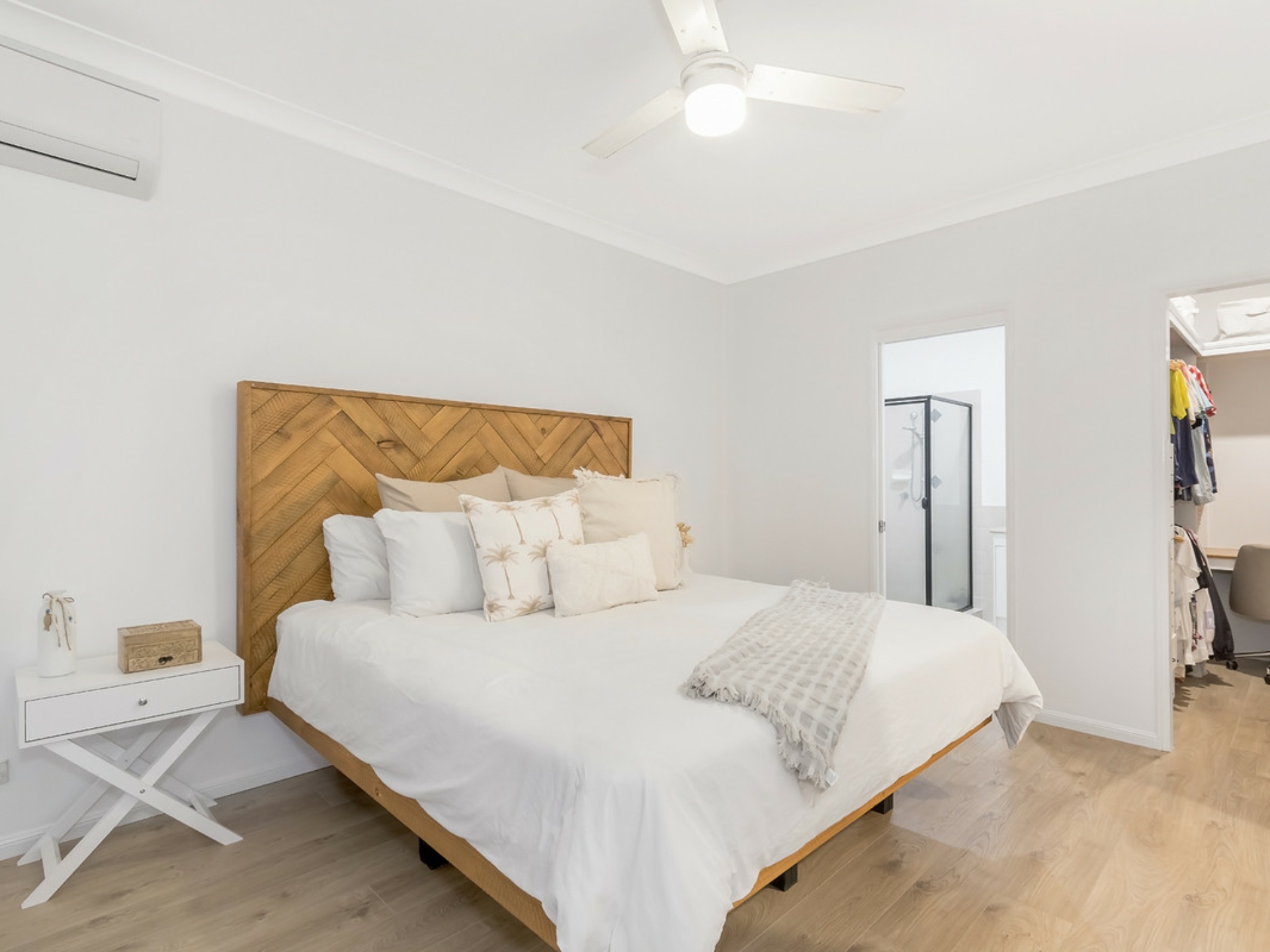 2/56 Freestone Drive, UPPER COOMERA