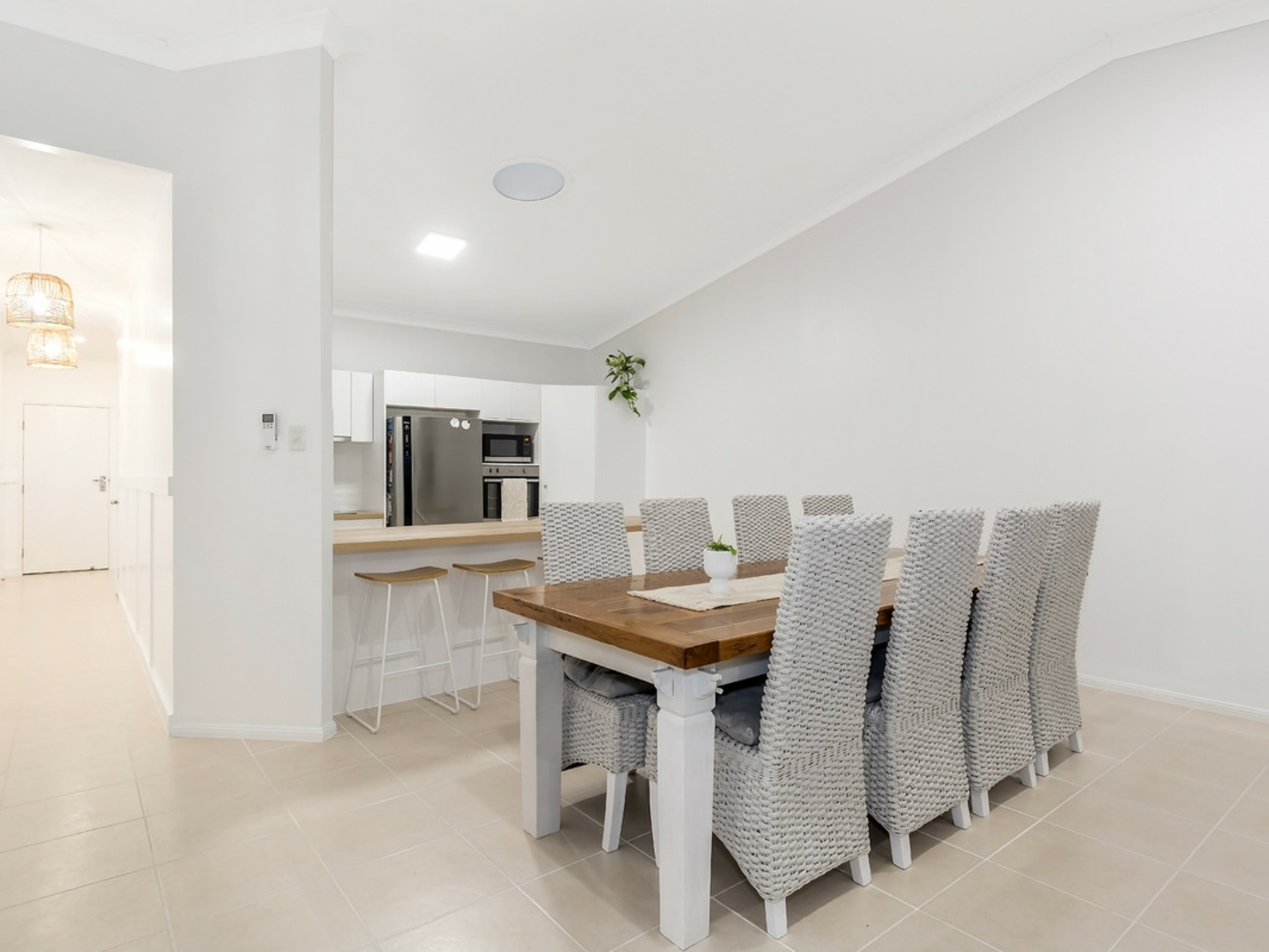 2/56 Freestone Drive, UPPER COOMERA