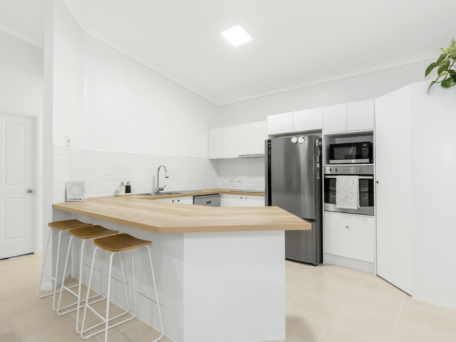 2/56 Freestone Drive, UPPER COOMERA