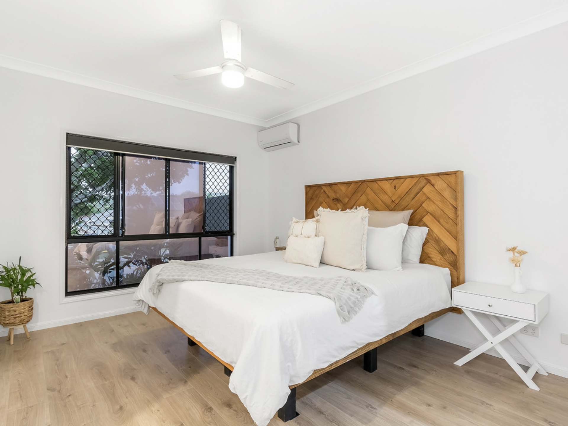 2/56 Freestone Drive, UPPER COOMERA
