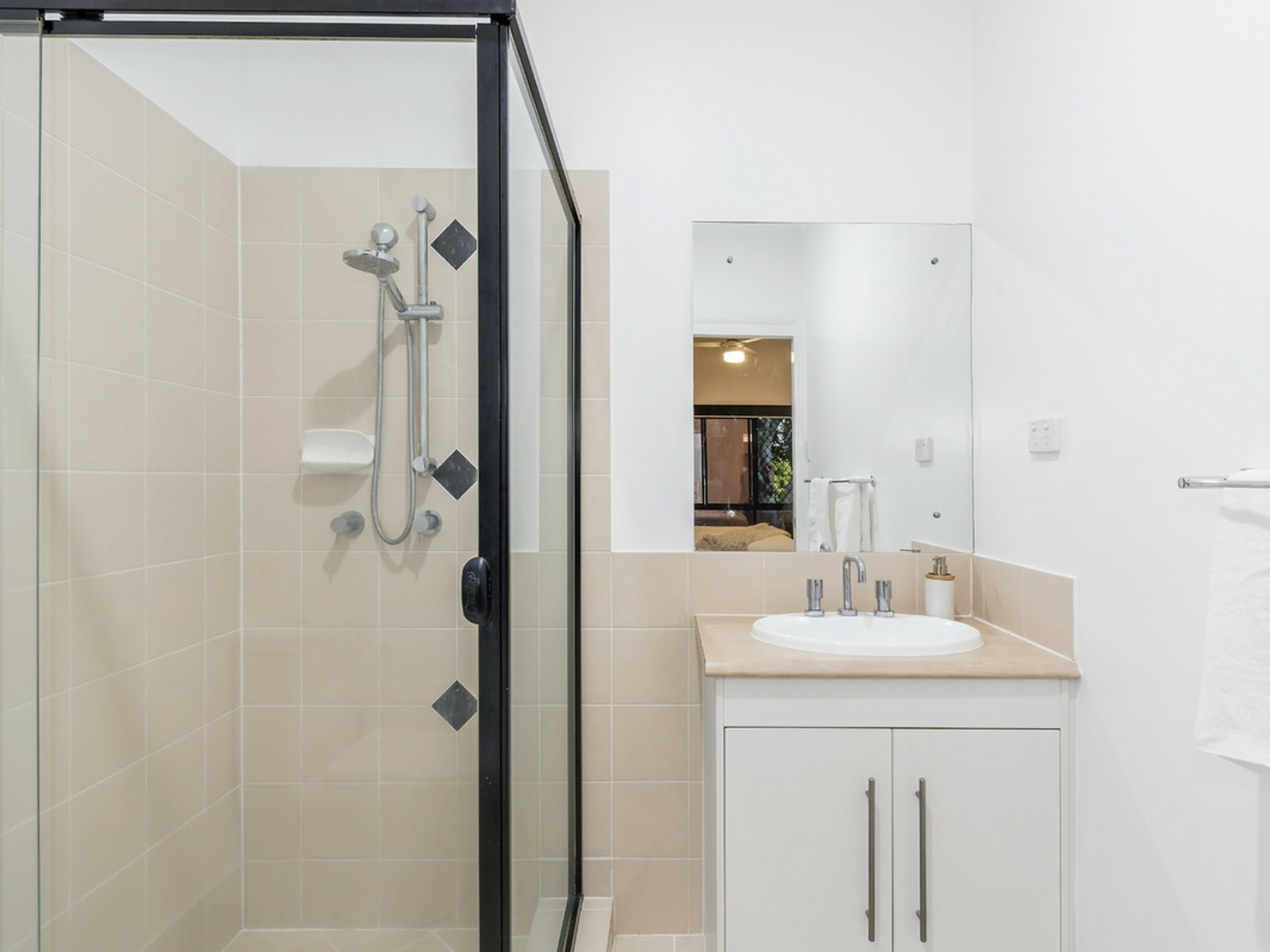 2/56 Freestone Drive, UPPER COOMERA