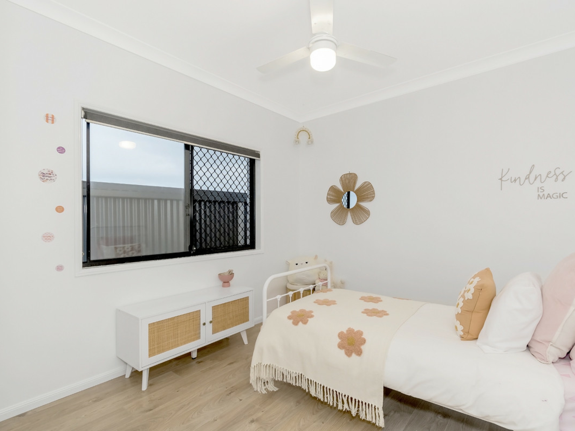 2/56 Freestone Drive, UPPER COOMERA