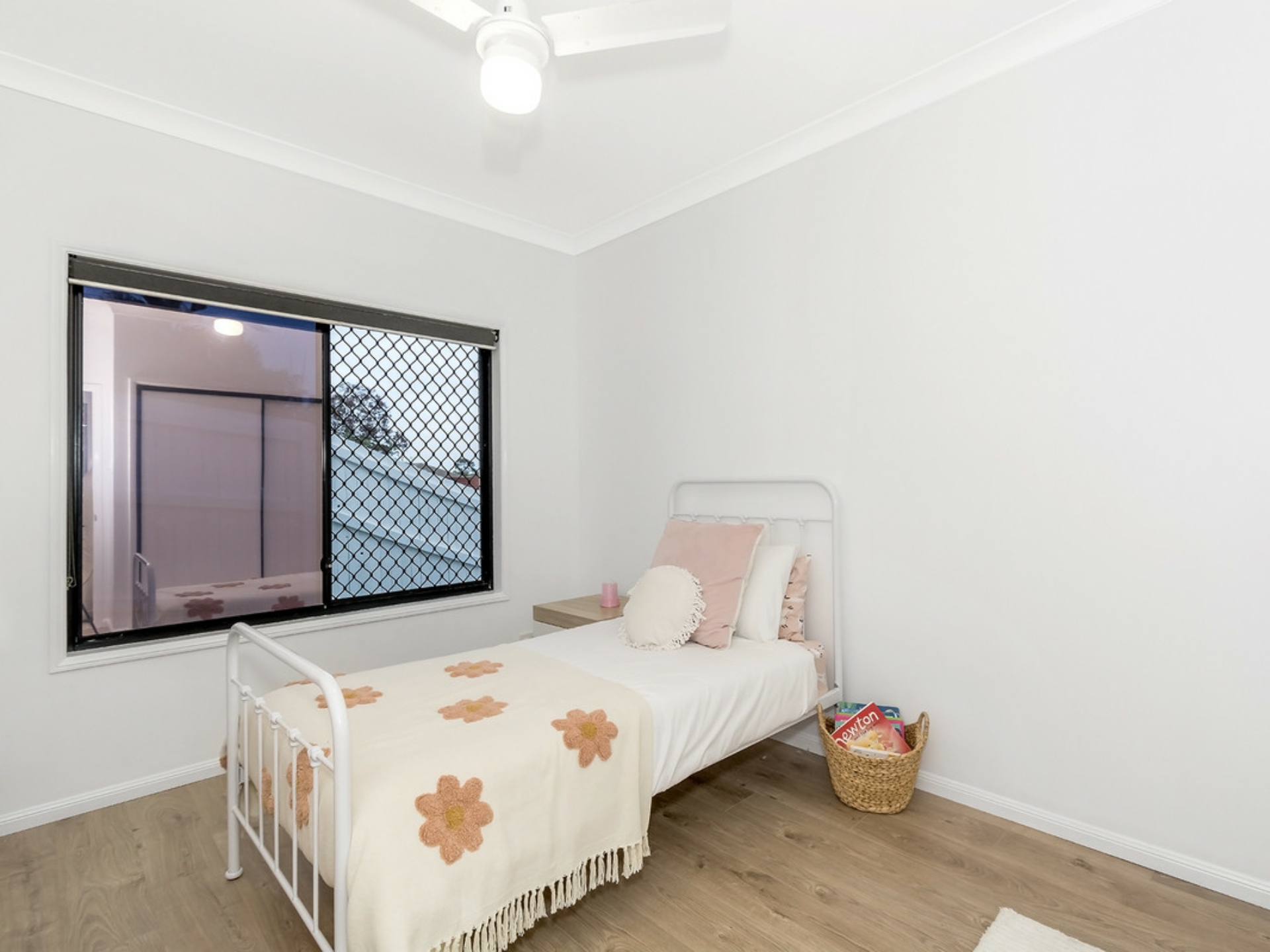 2/56 Freestone Drive, UPPER COOMERA