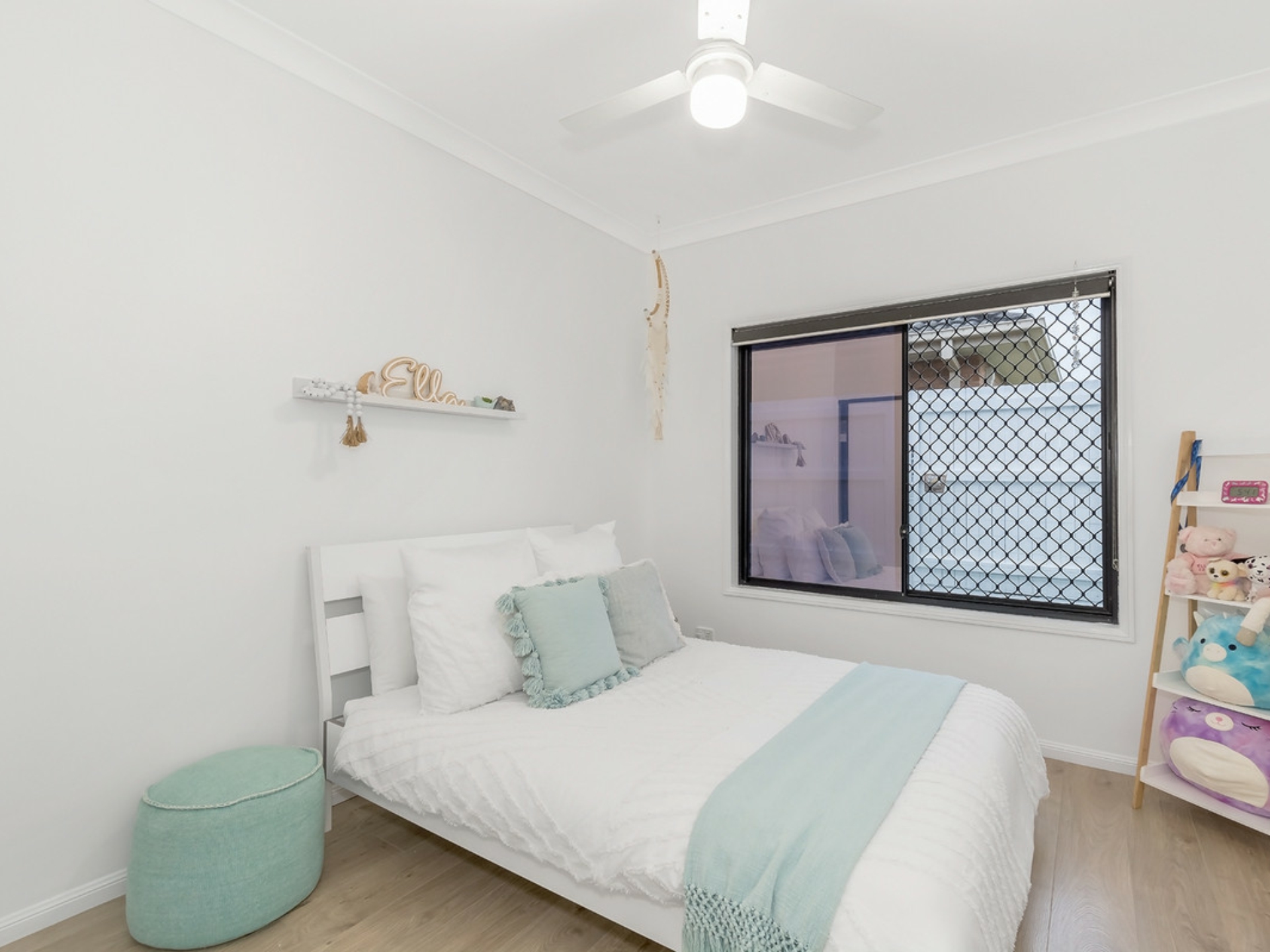 2/56 Freestone Drive, UPPER COOMERA
