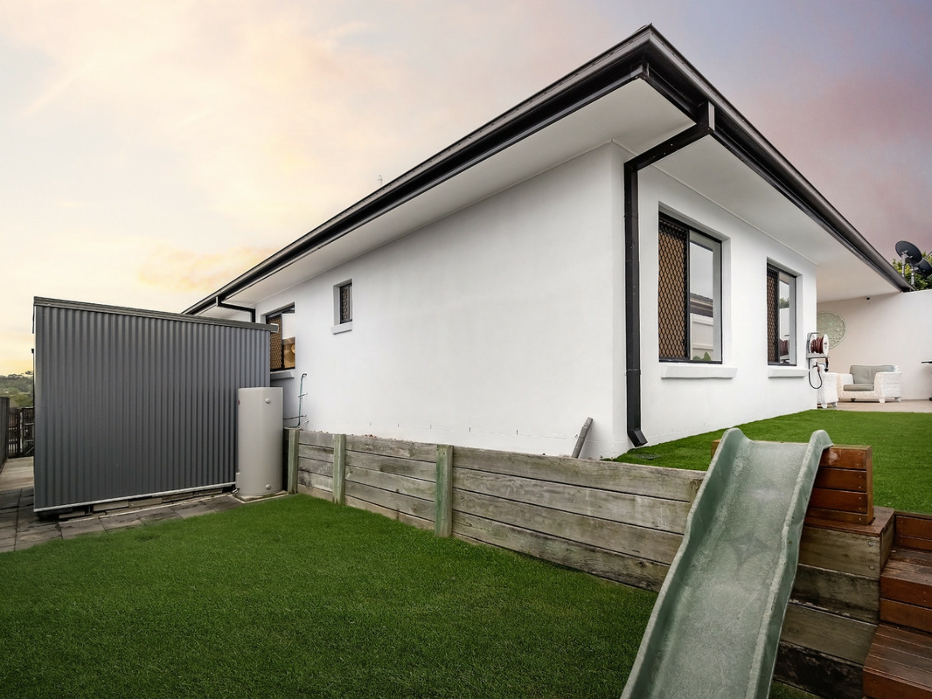 2/56 Freestone Drive, UPPER COOMERA