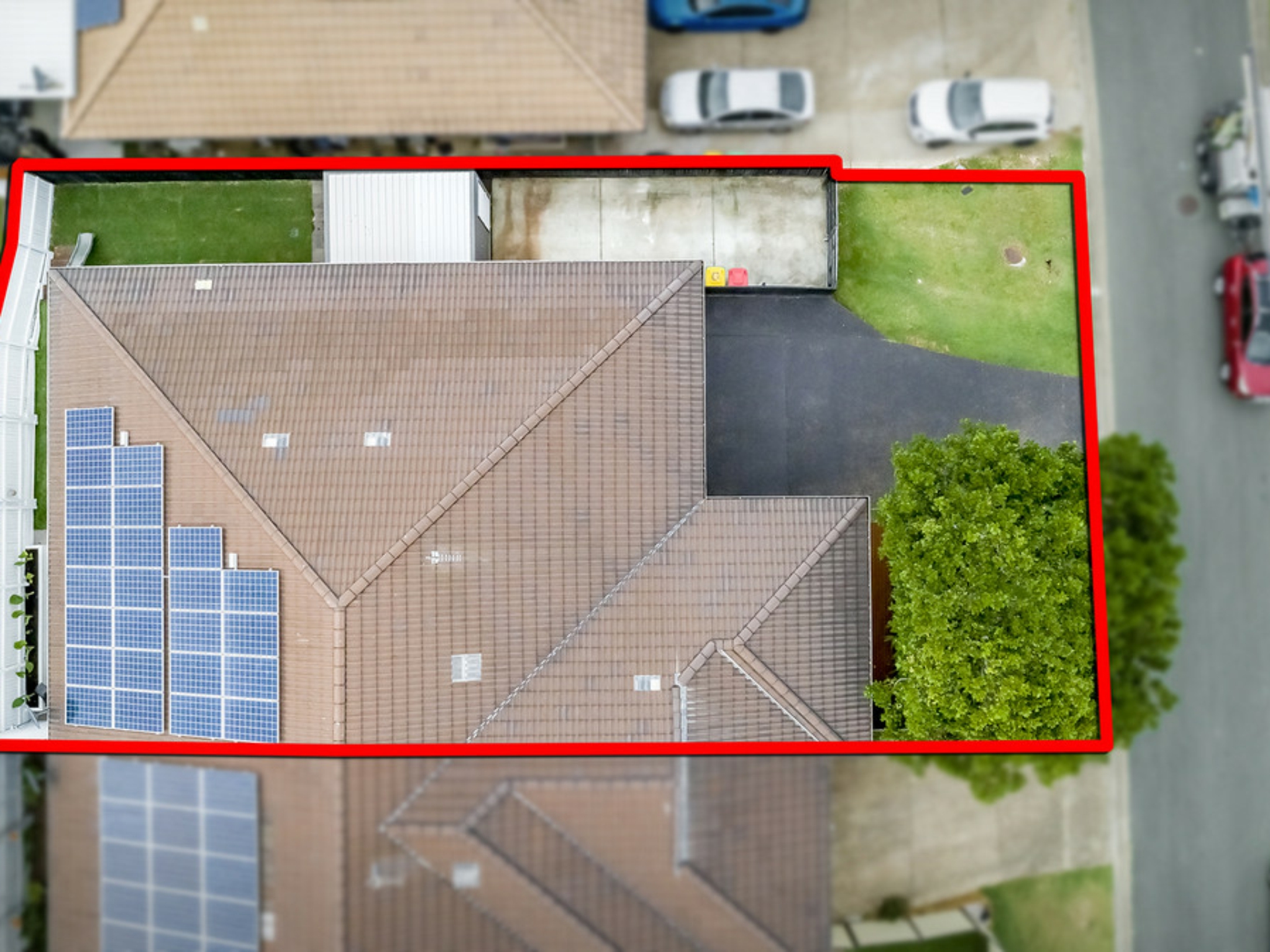 2/56 Freestone Drive, UPPER COOMERA