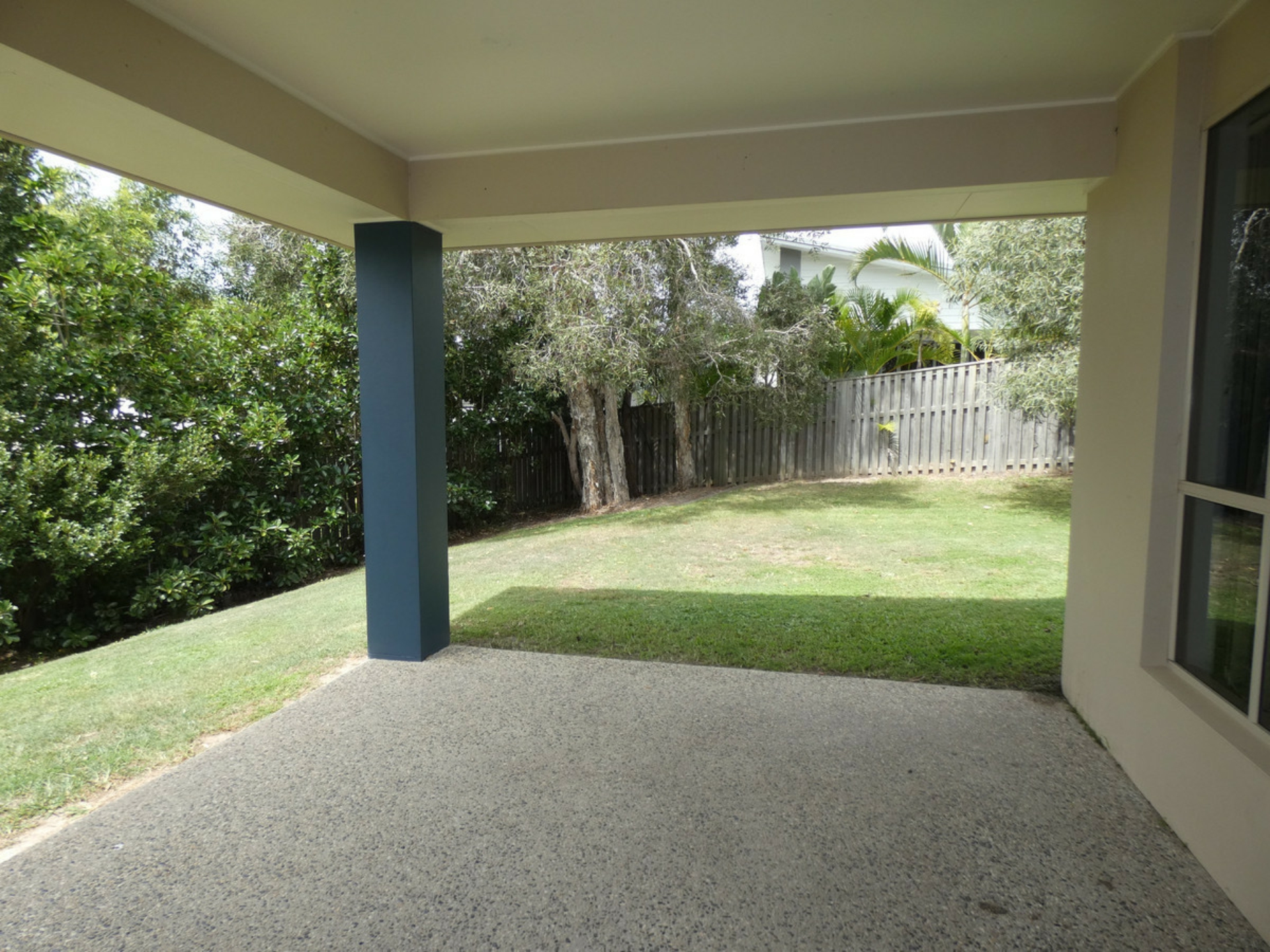 31 Serenade Drive, COOMERA WATERS
