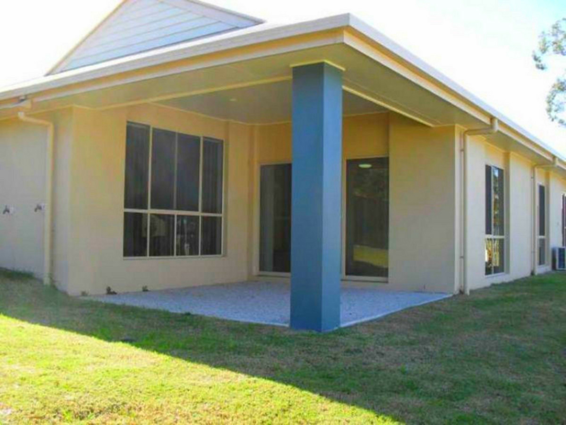 31 Serenade Drive, COOMERA WATERS
