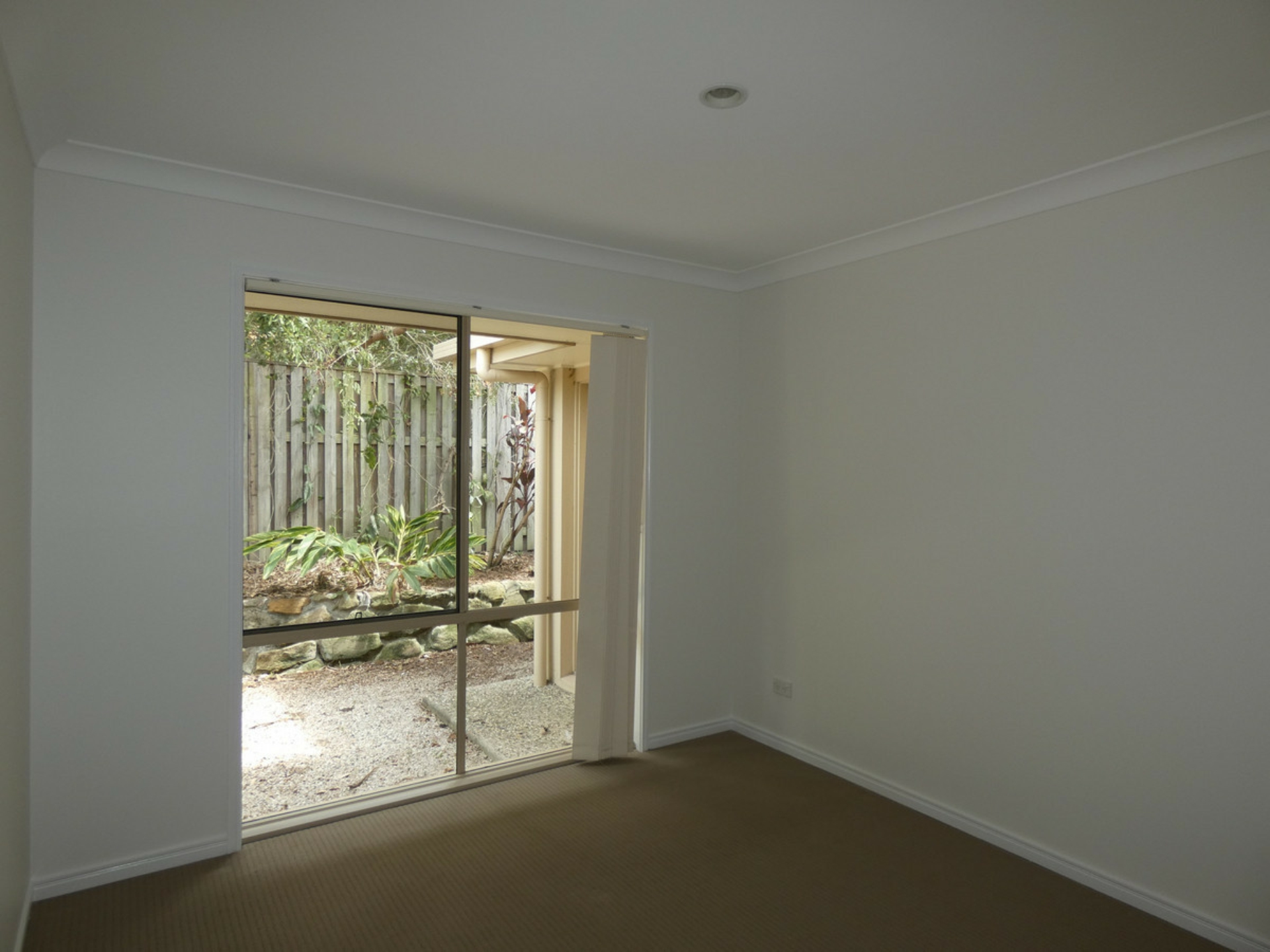 31 Serenade Drive, COOMERA WATERS