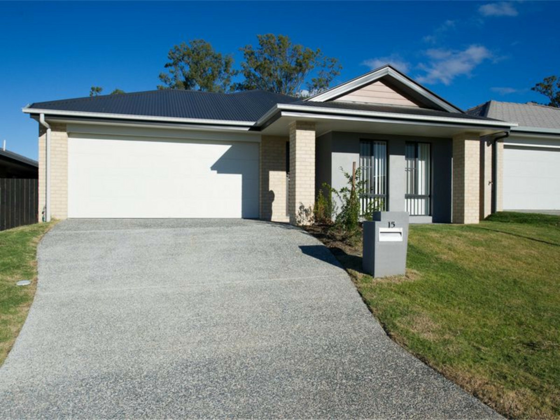 15 Cassius Way, ORMEAU