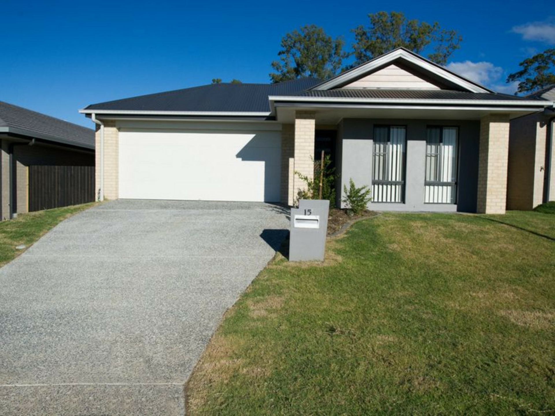 15 Cassius Way, ORMEAU